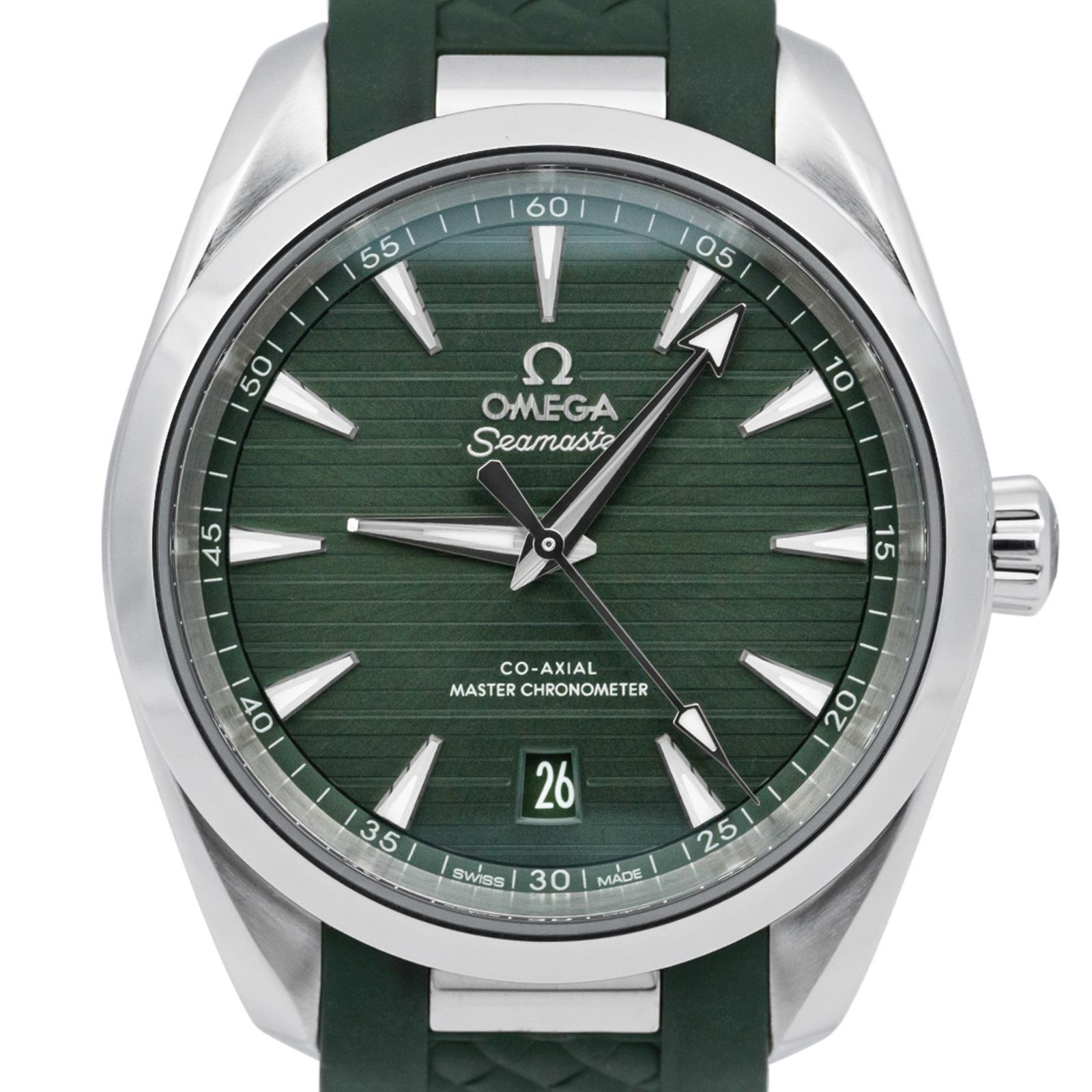 2025/10/Omega_Seamaster_Aqua_Terra_Steel_38_Green_Teak_LB701-cr.jpg