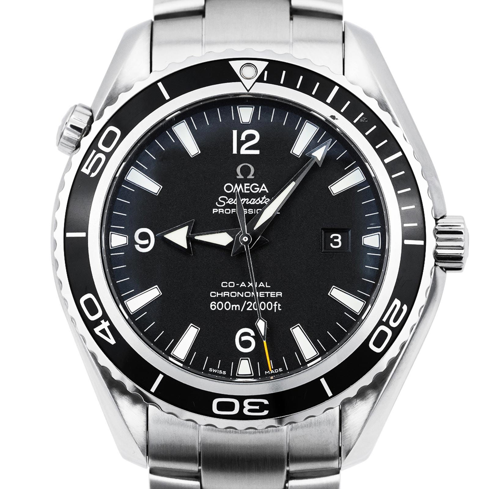 2025/10/Omega_Seamaster_Planet_Ocean_Steel_45.5_Black_52228-cr.jpg