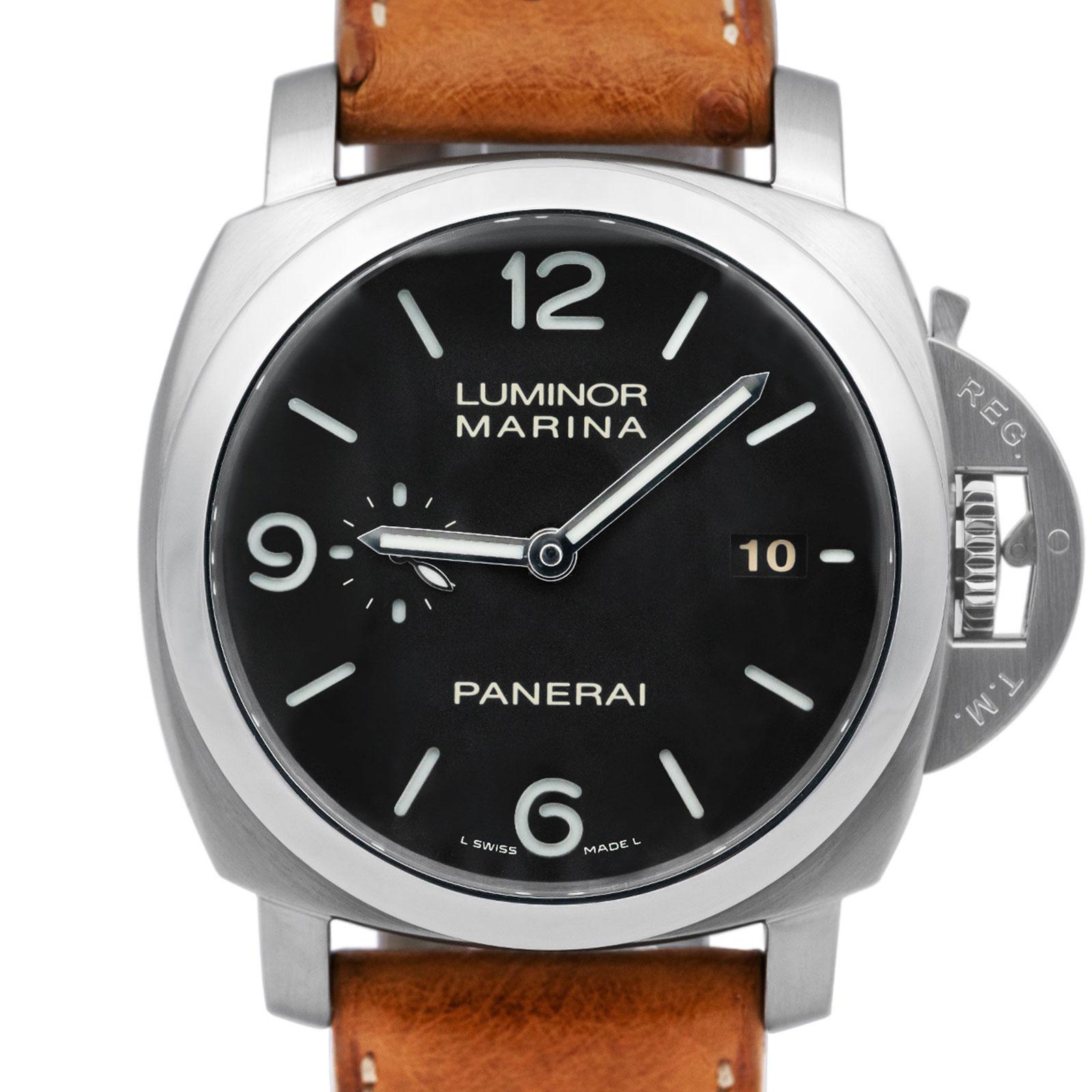 2025/10/Panerai_Luminor_Marina_1950_3_Days_Black_52254-cr.jpg