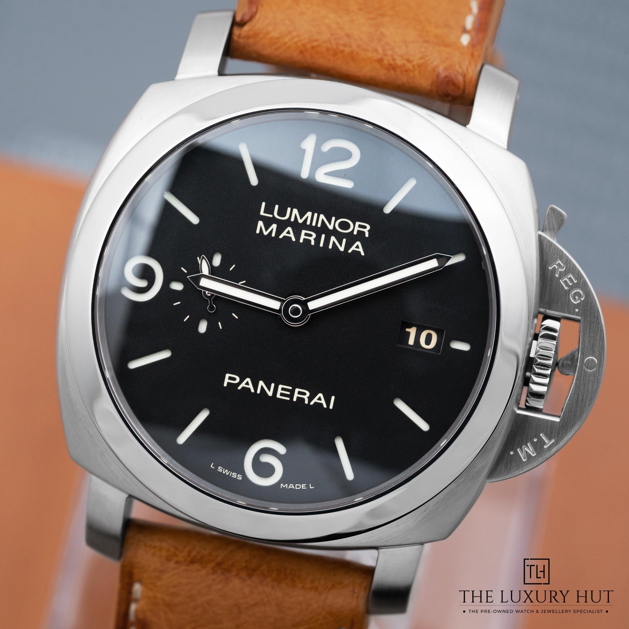 2025/10/Panerai_Luminor_Marina_1950_3_Days_Black_52254-e.jpg