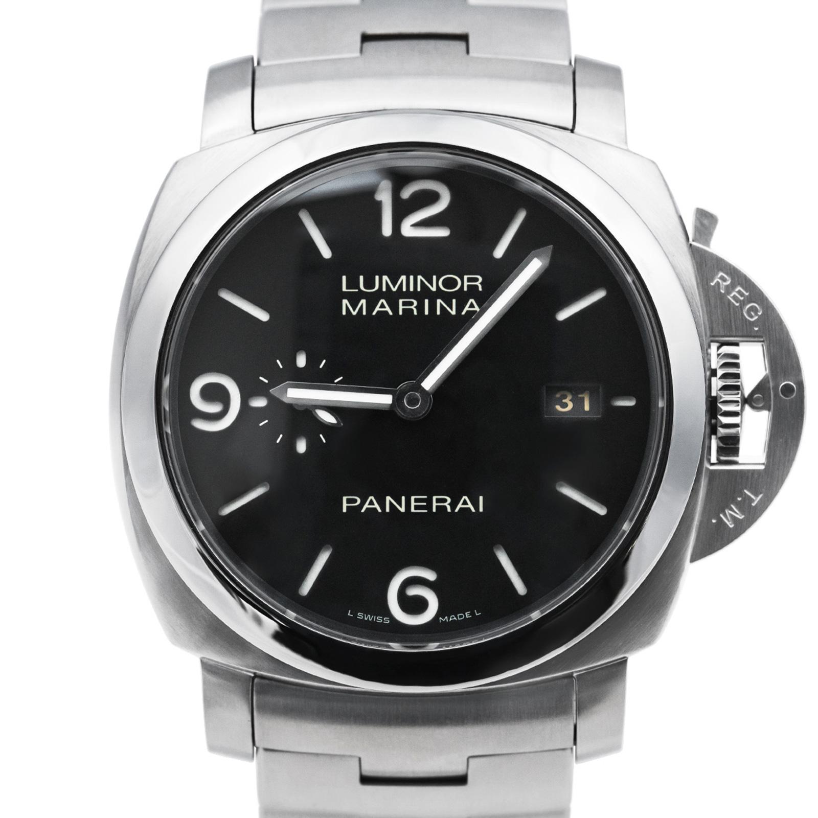 2025/10/Panerai_Luminor_Marina_1950_3_Days_Steel_Black_52060-cr.jpg