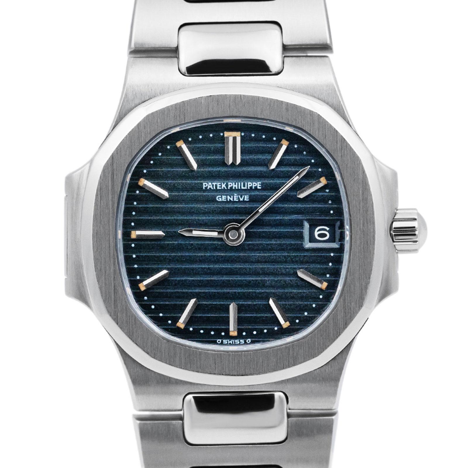 2025/10/Patek_Philippe_Lady_Nautilus_Steel_27mm_Blue_51982-cr.jpg