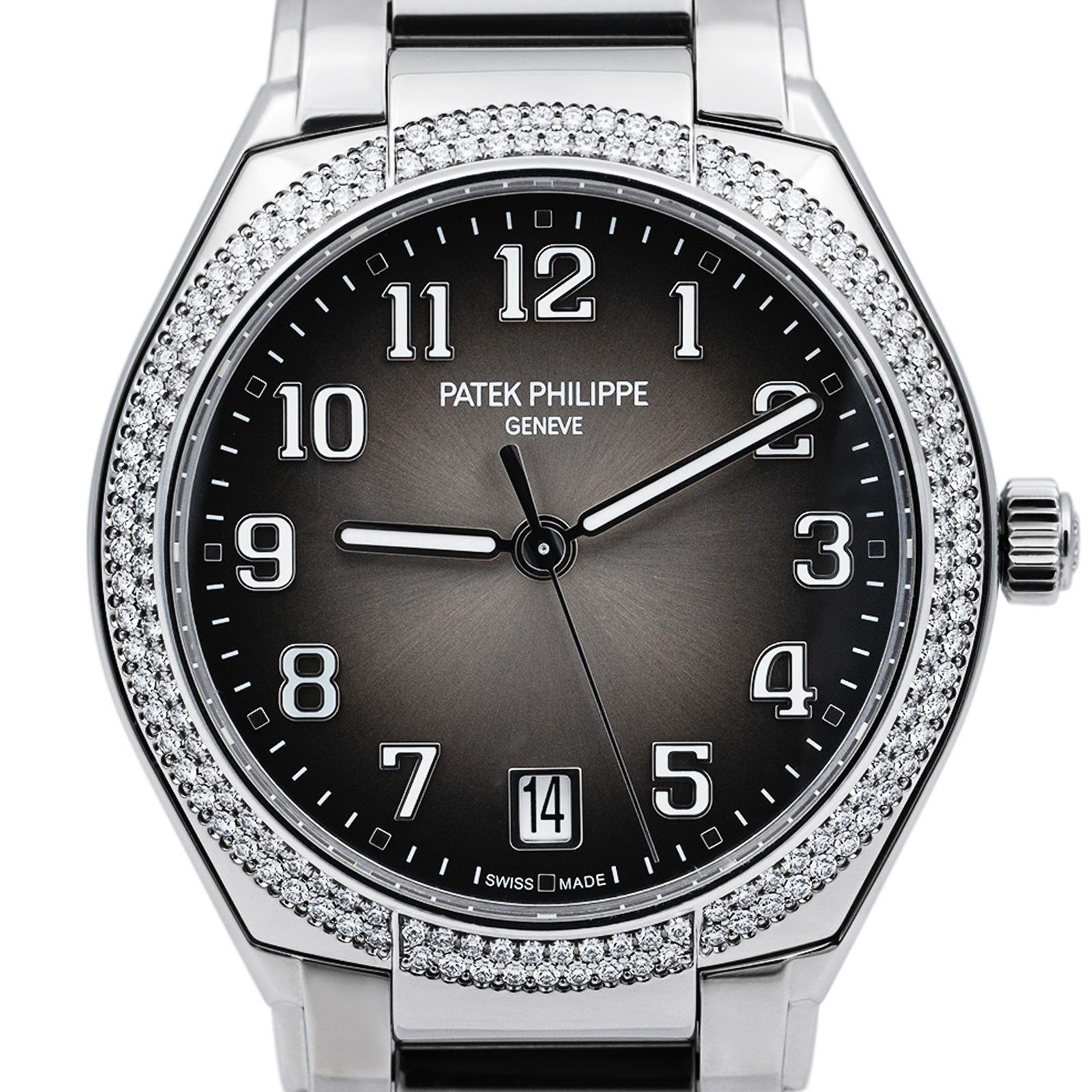 2025/10/Patek_Philippe_Twenty4_Steel_36_Grey_Sunburst_52183crr.jpg