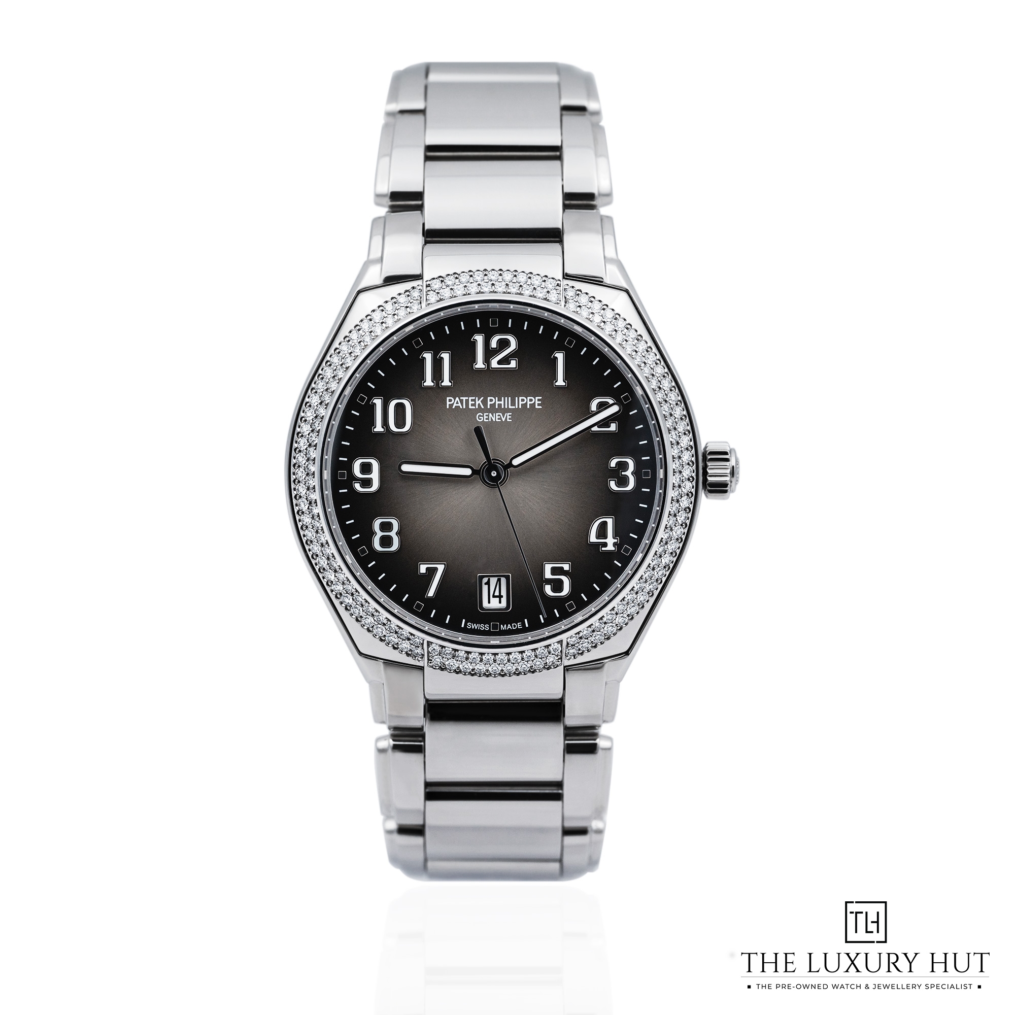 2025/10/Patek_Philippe_Twenty4_Steel_36_Grey_Sunburst_Update_52183-aa1.jpg