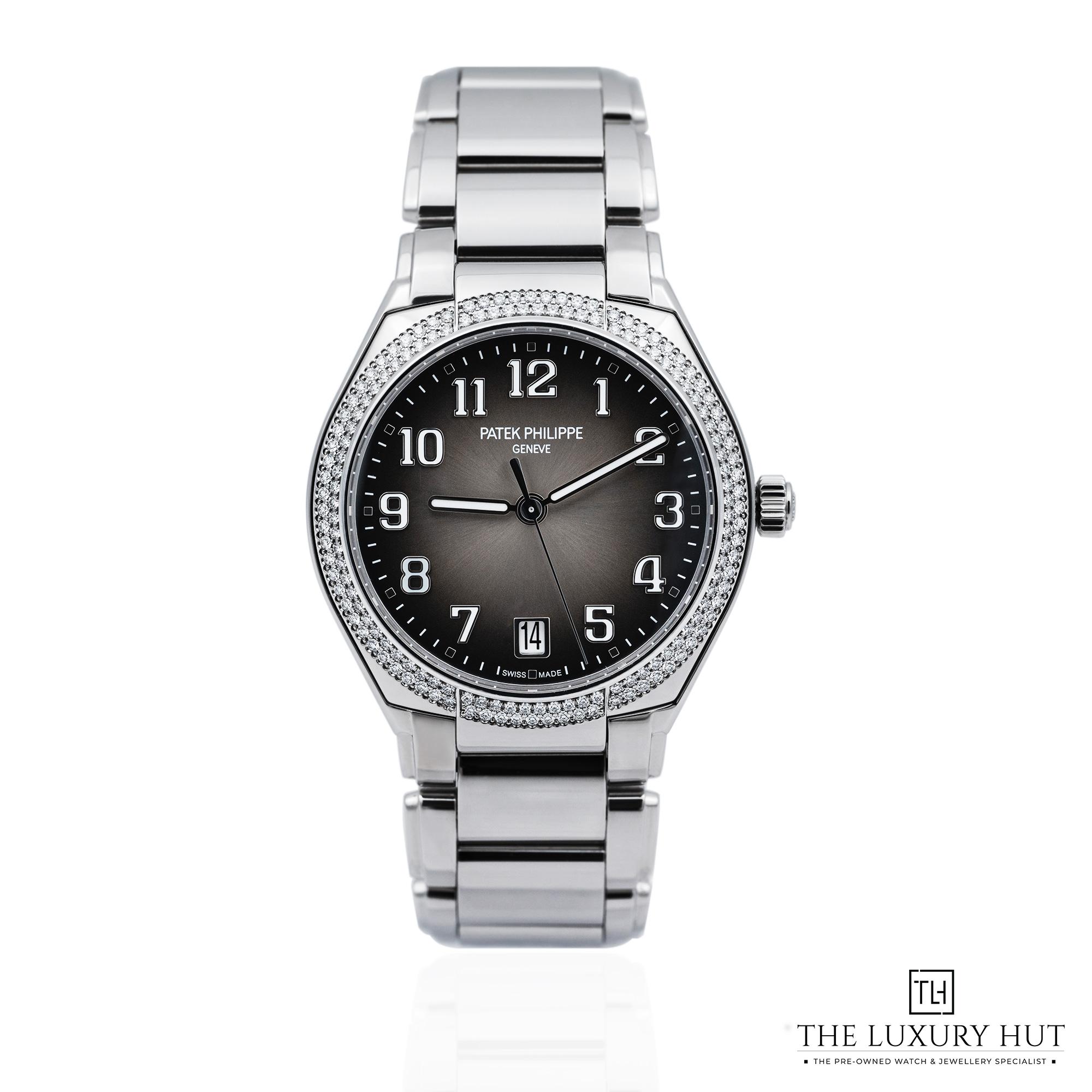2025/10/Patek_Philippe_Twenty4_Steel_36_Grey_Sunburst_Update_52183-aa1.jpg