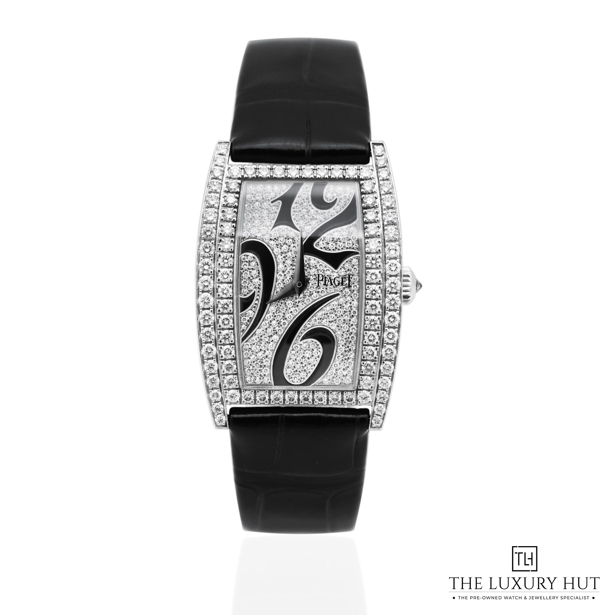 2025/10/Piaget_Limelight_Tonneau_White_Gold_Pave_LB642-a.jpg