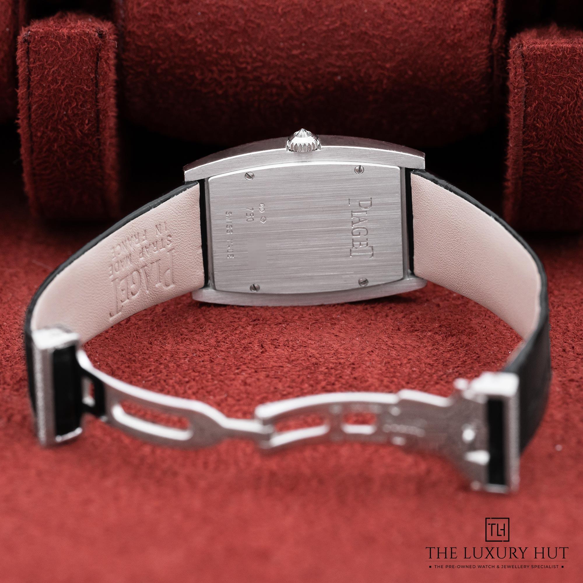 2025/10/Piaget_Limelight_Tonneau_White_Gold_Pave_LB642-c.jpg