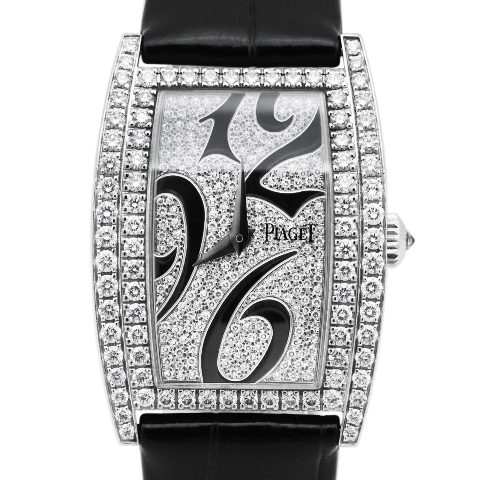 2025/10/Piaget_Limelight_Tonneau_White_Gold_Pave_LB642-cr.jpg