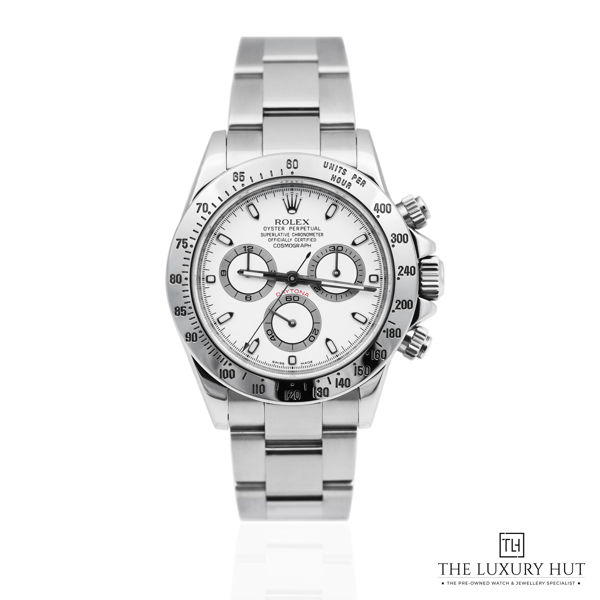 2025/10/Rolex_Cosmograph_Daytona_Steel_40mm_White_APH_52250-a.jpg