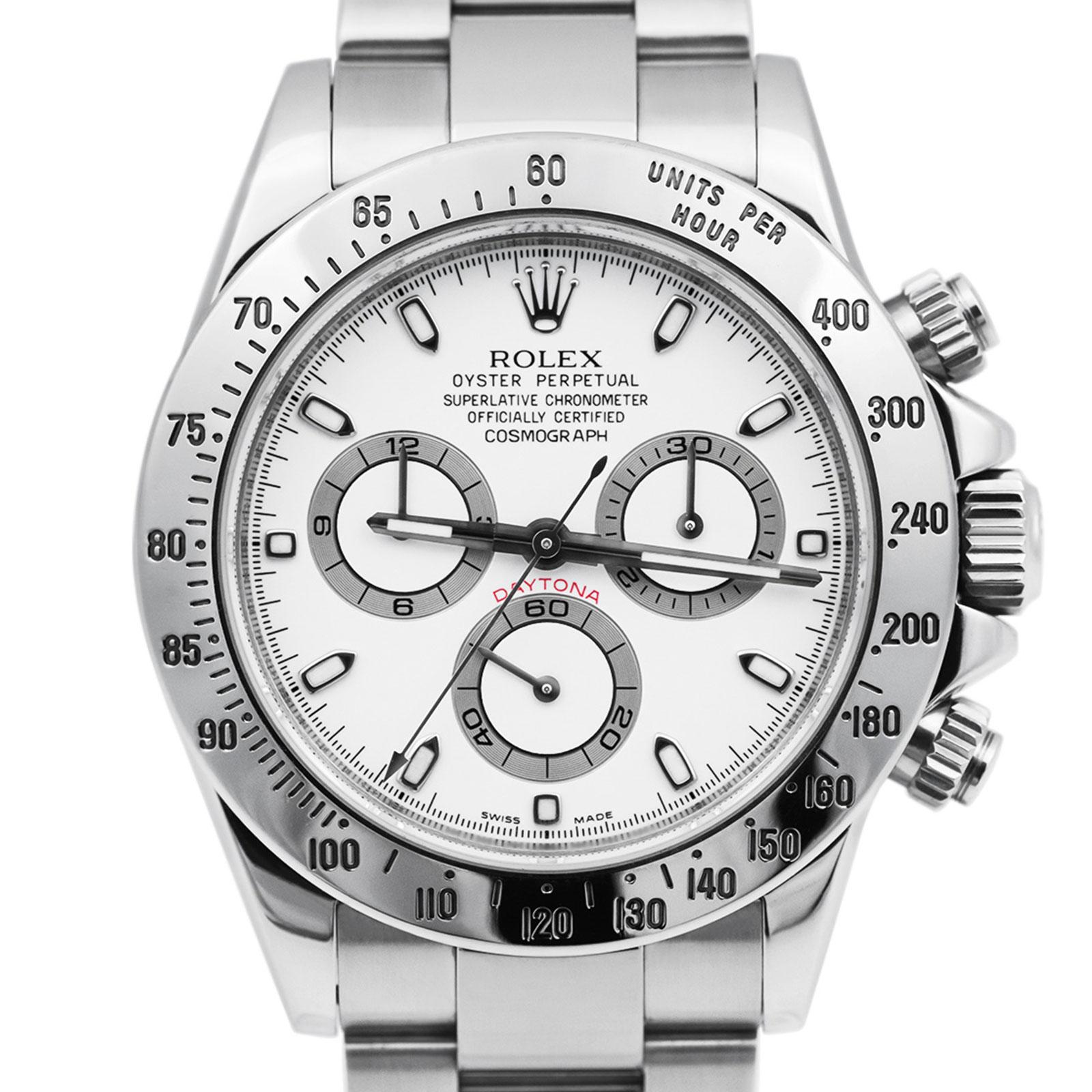 2025/10/Rolex_Cosmograph_Daytona_Steel_40mm_White_APH_52250-cr.jpg