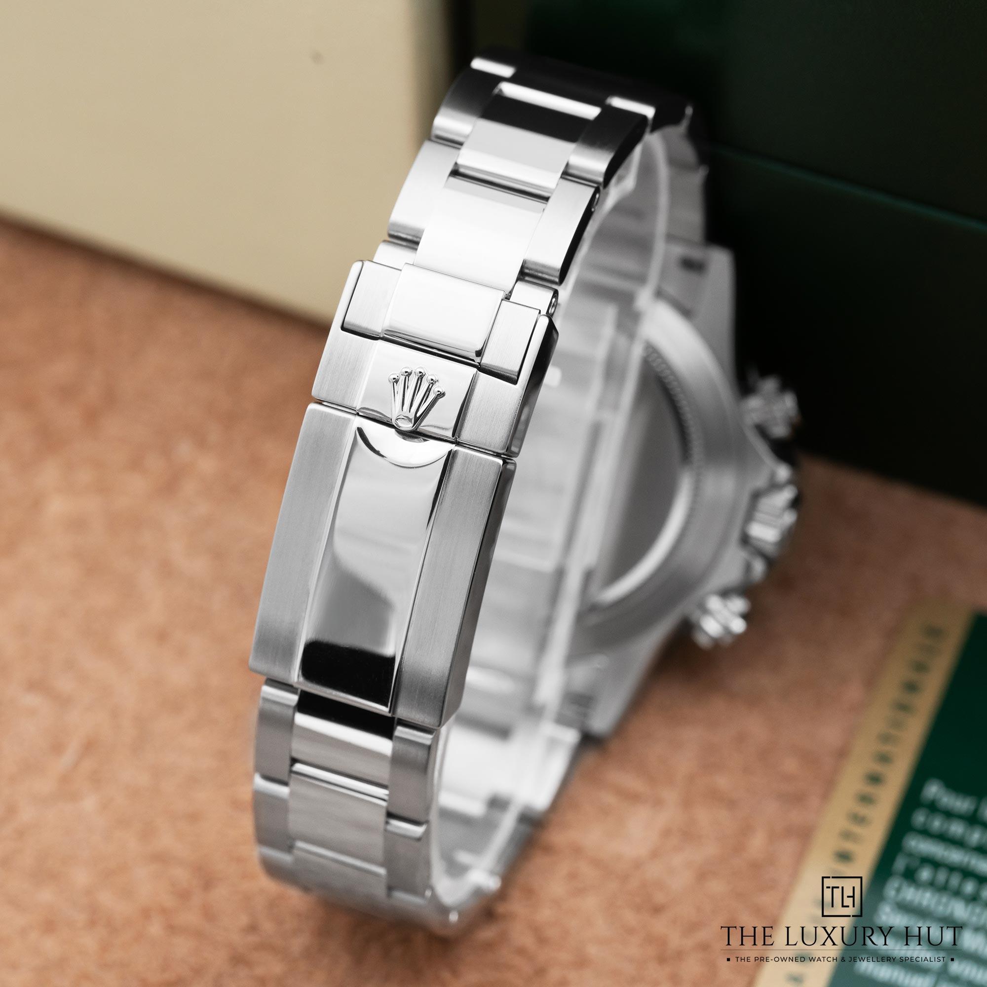 2025/10/Rolex_Cosmograph_Daytona_Steel_40mm_White_APH_52250-d.jpg