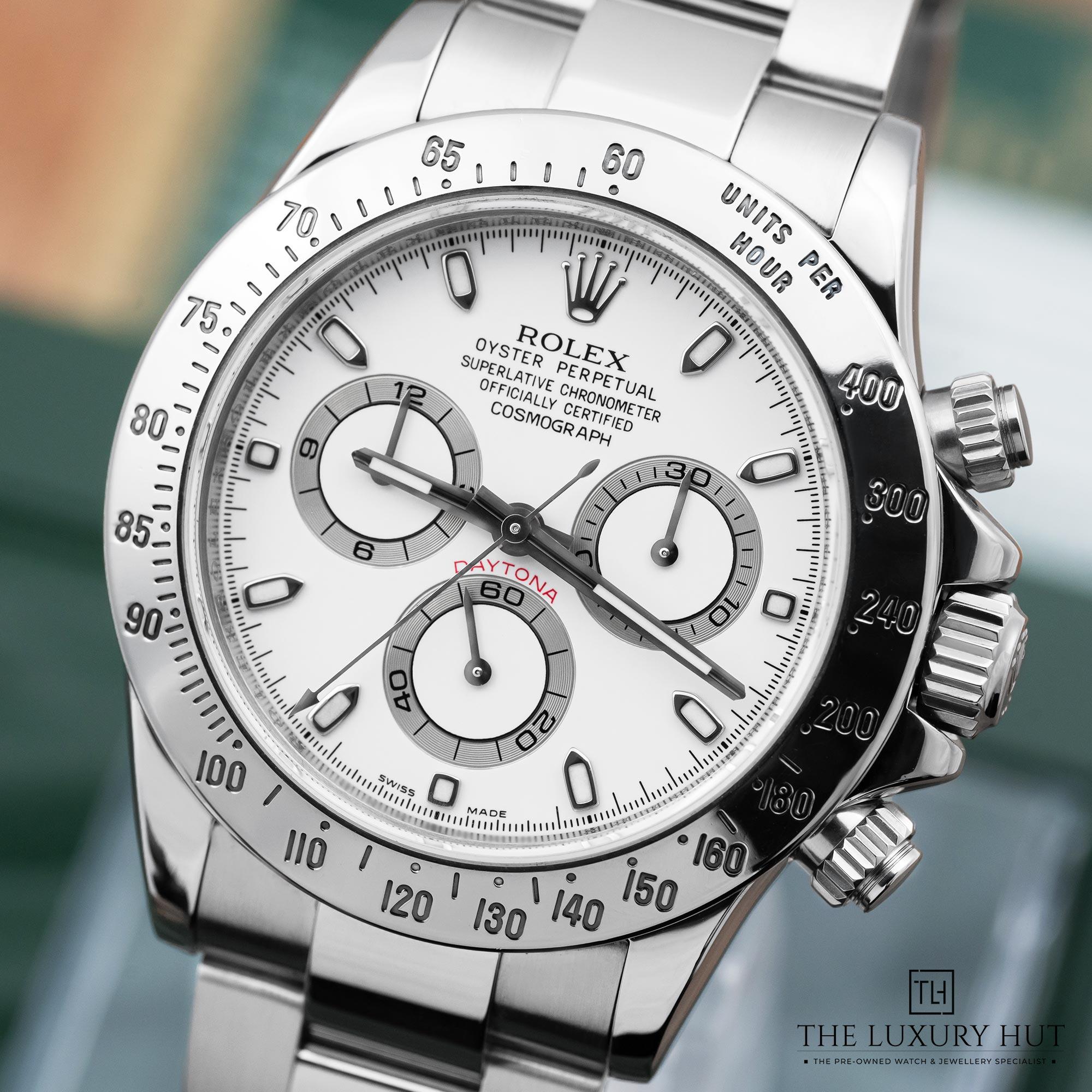 2025/10/Rolex_Cosmograph_Daytona_Steel_40mm_White_APH_52250-e.jpg