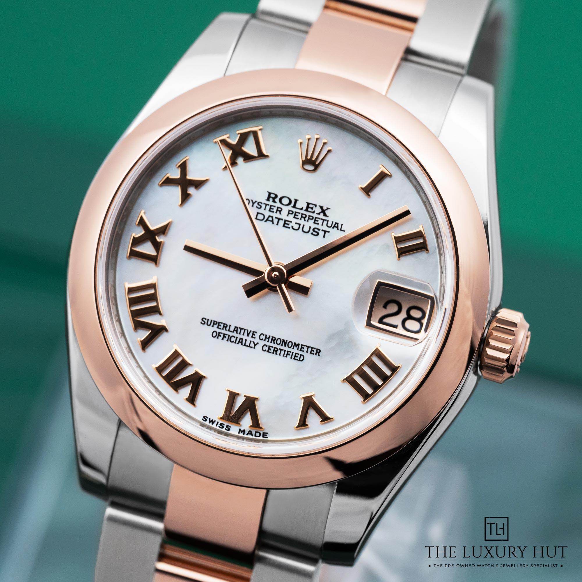 2025/10/Rolex_Datejust_31_Bi-Metal_MOP_Roman_52202-e.jpg