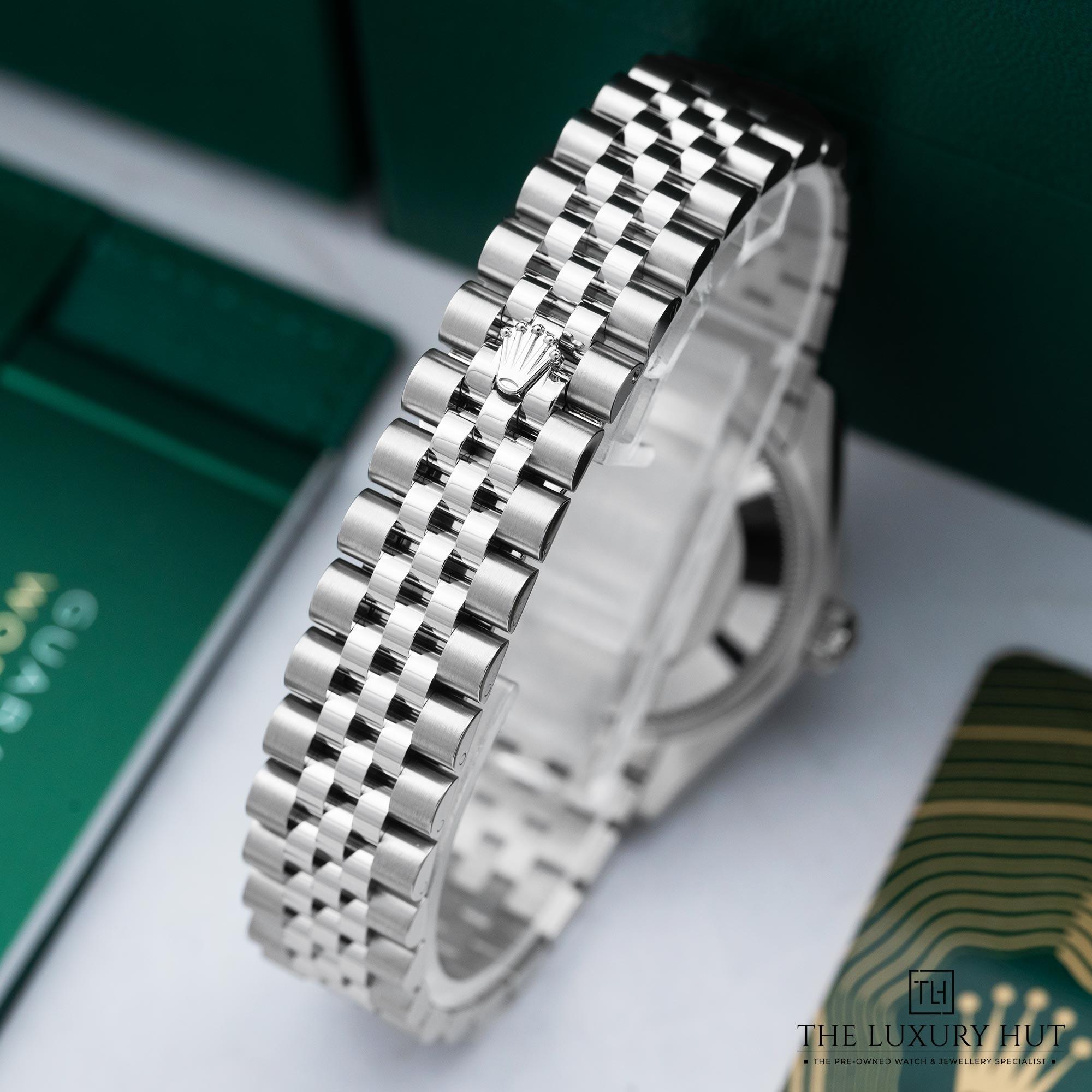 2025/10/Rolex_Datejust_31_Stainless_Steel_Pink_Dial_LB718-d.jpg