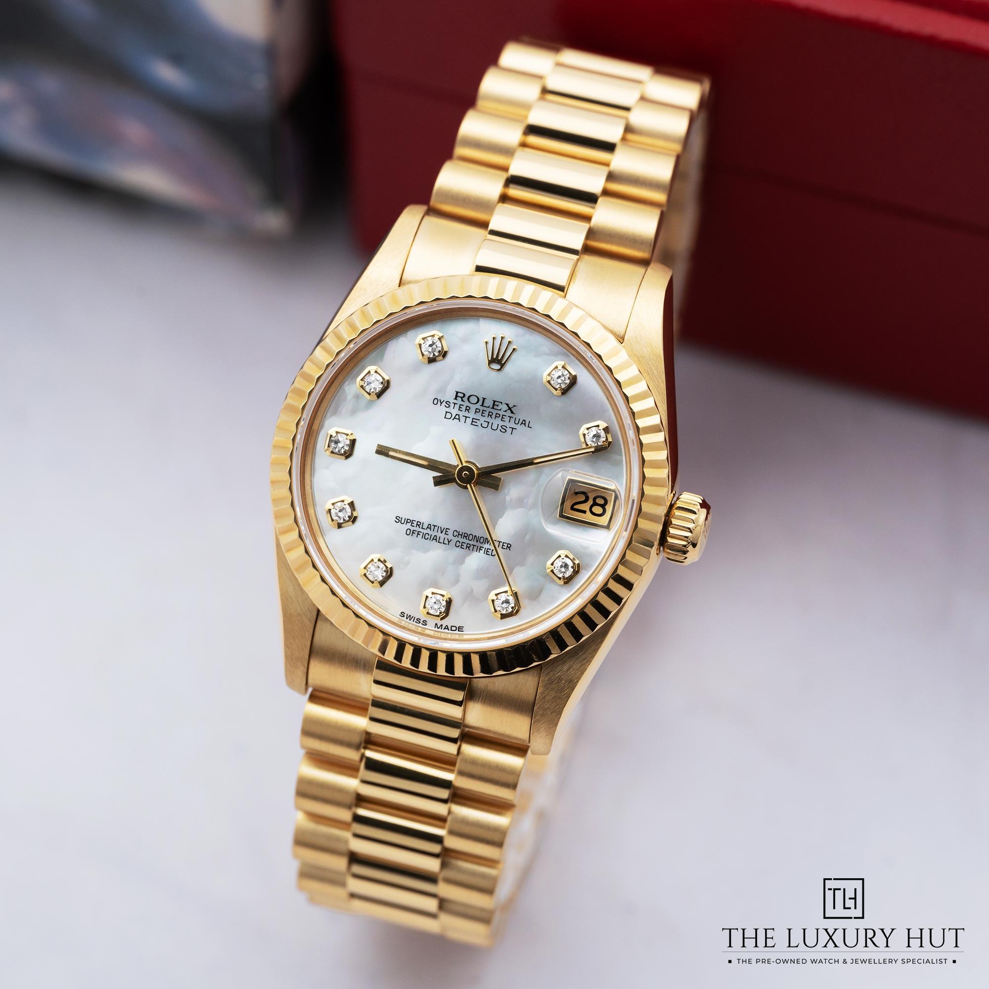 2025/10/Rolex_Datejust_31_Yellow_Gold-MOP_Diamond_LB691-b.jpg