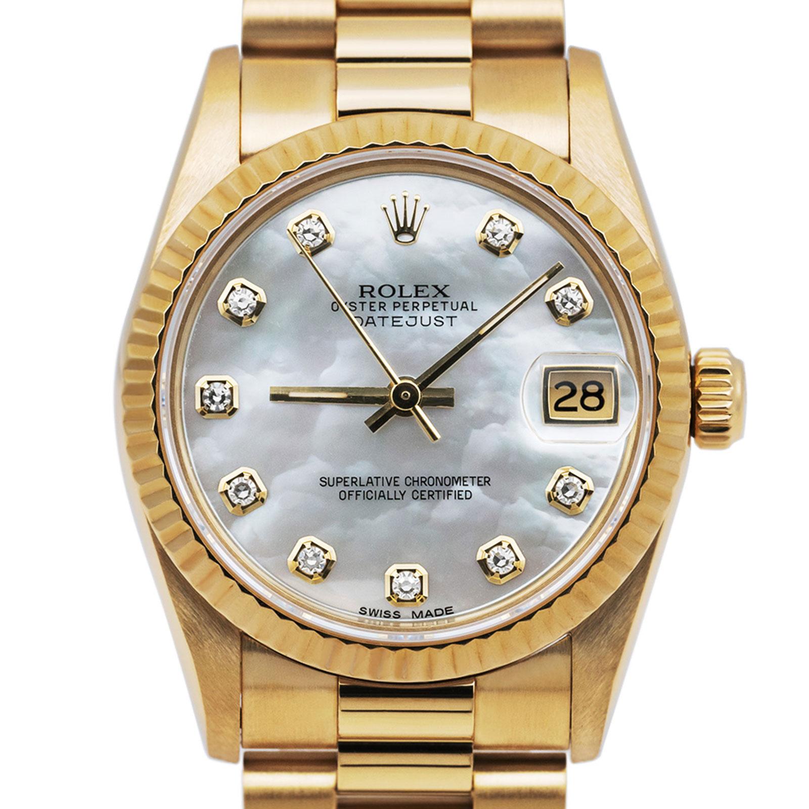 2025/10/Rolex_Datejust_31_Yellow_Gold-MOP_Diamond_LB691-cr.jpg