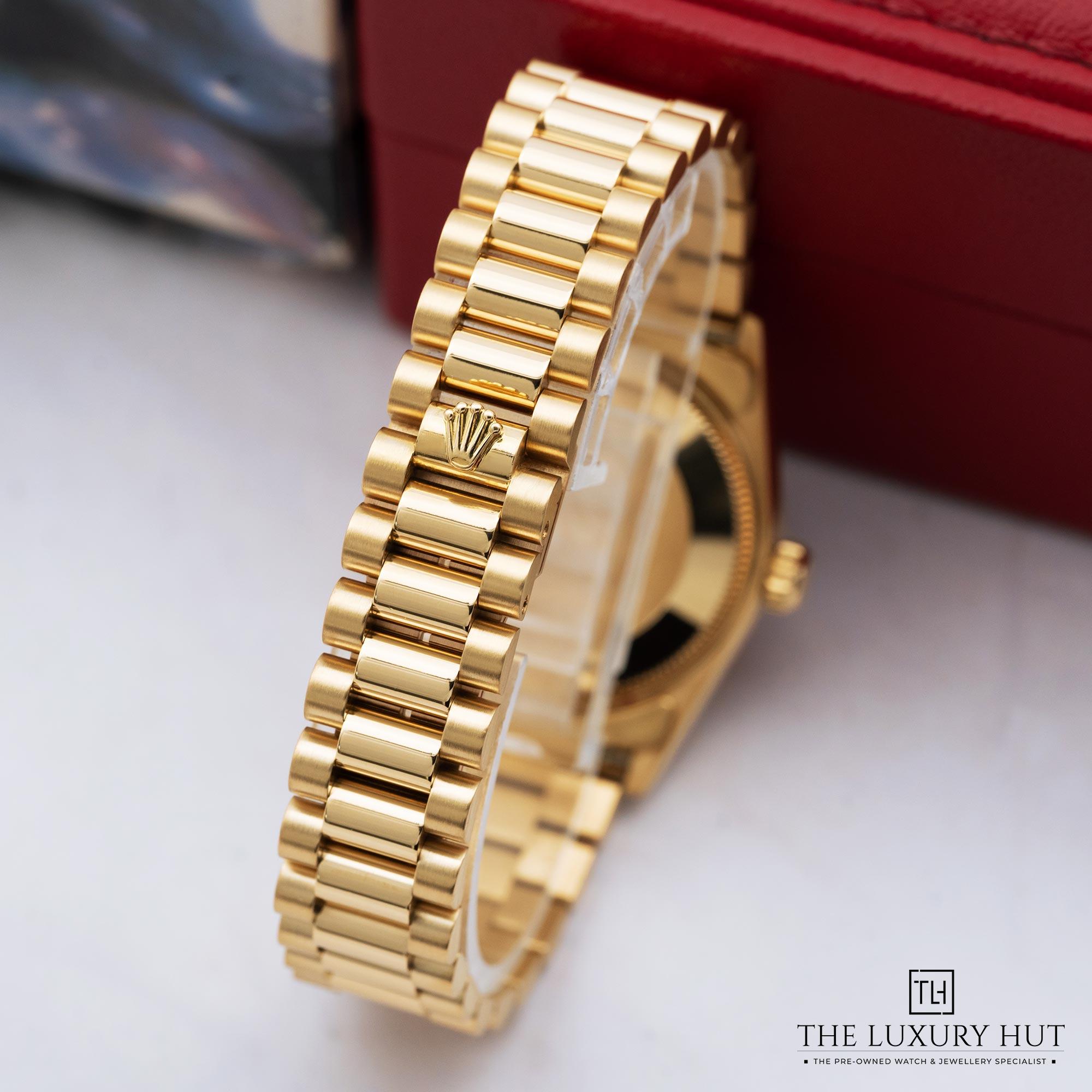 2025/10/Rolex_Datejust_31_Yellow_Gold-MOP_Diamond_LB691-d.jpg