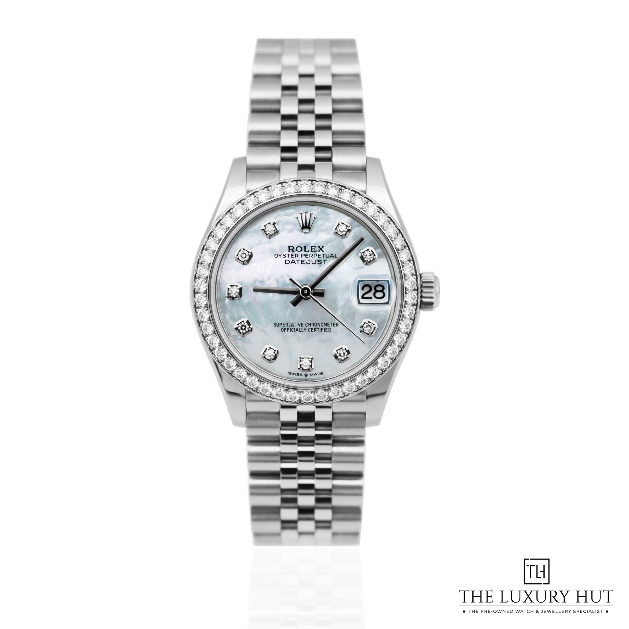 2025/10/Rolex_Datejust_31mm_MOP_Diamond-Set_52225-a.jpg