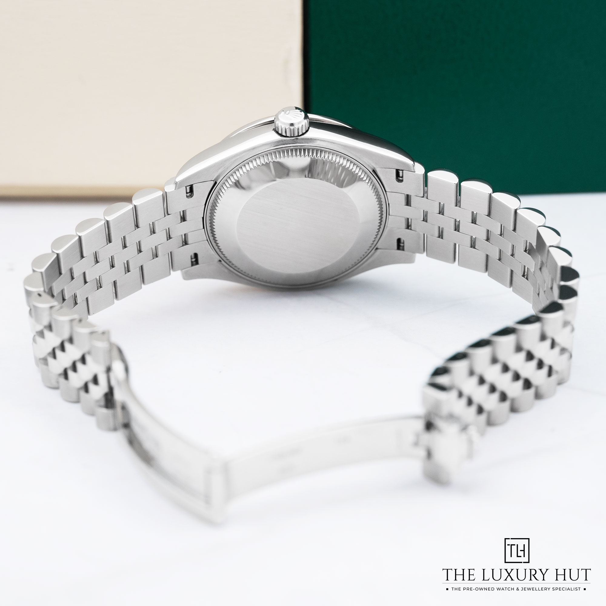 2025/10/Rolex_Datejust_31mm_MOP_Diamond-Set_52225-c.jpg