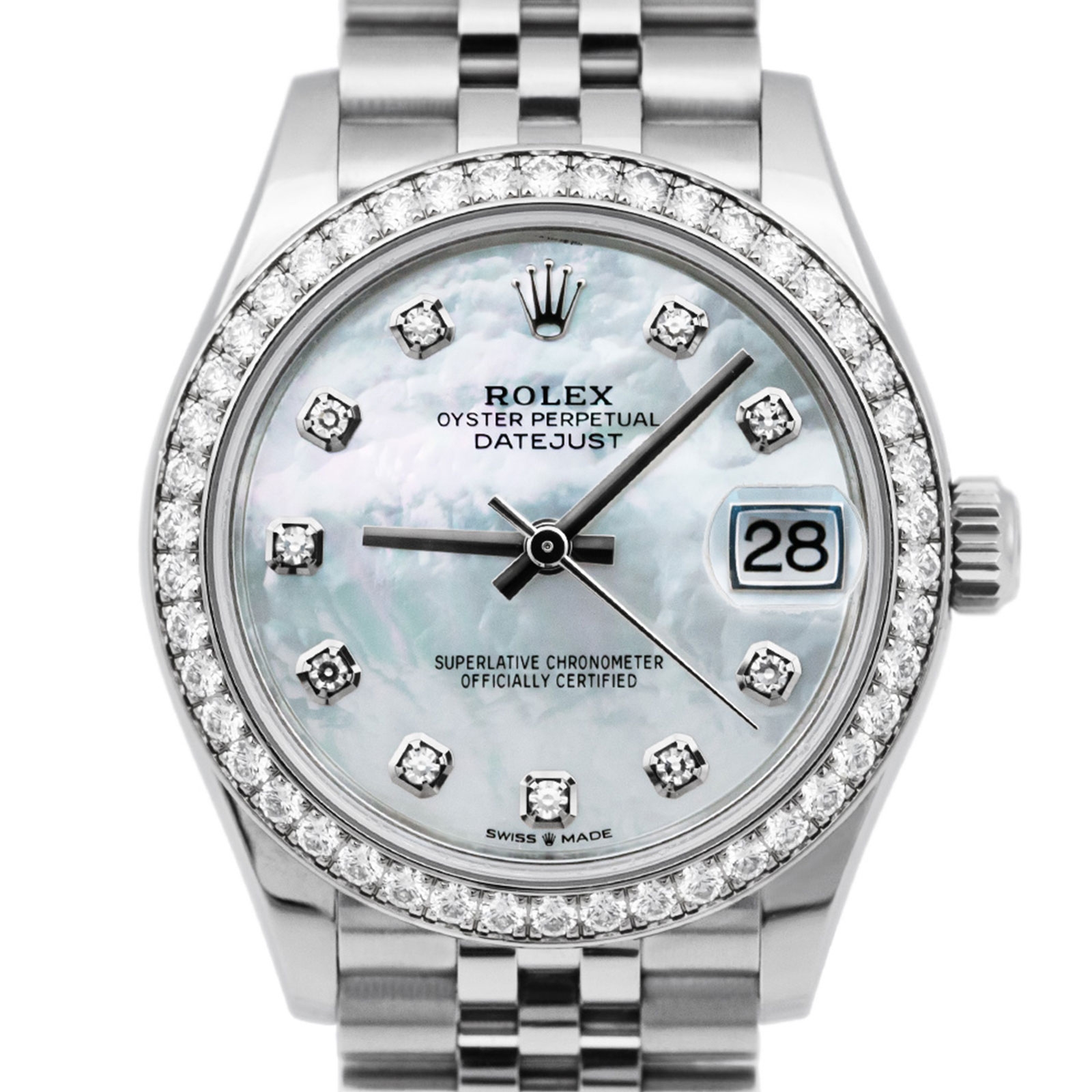 2025/10/Rolex_Datejust_31mm_MOP_Diamond-Set_52225-cr.jpg