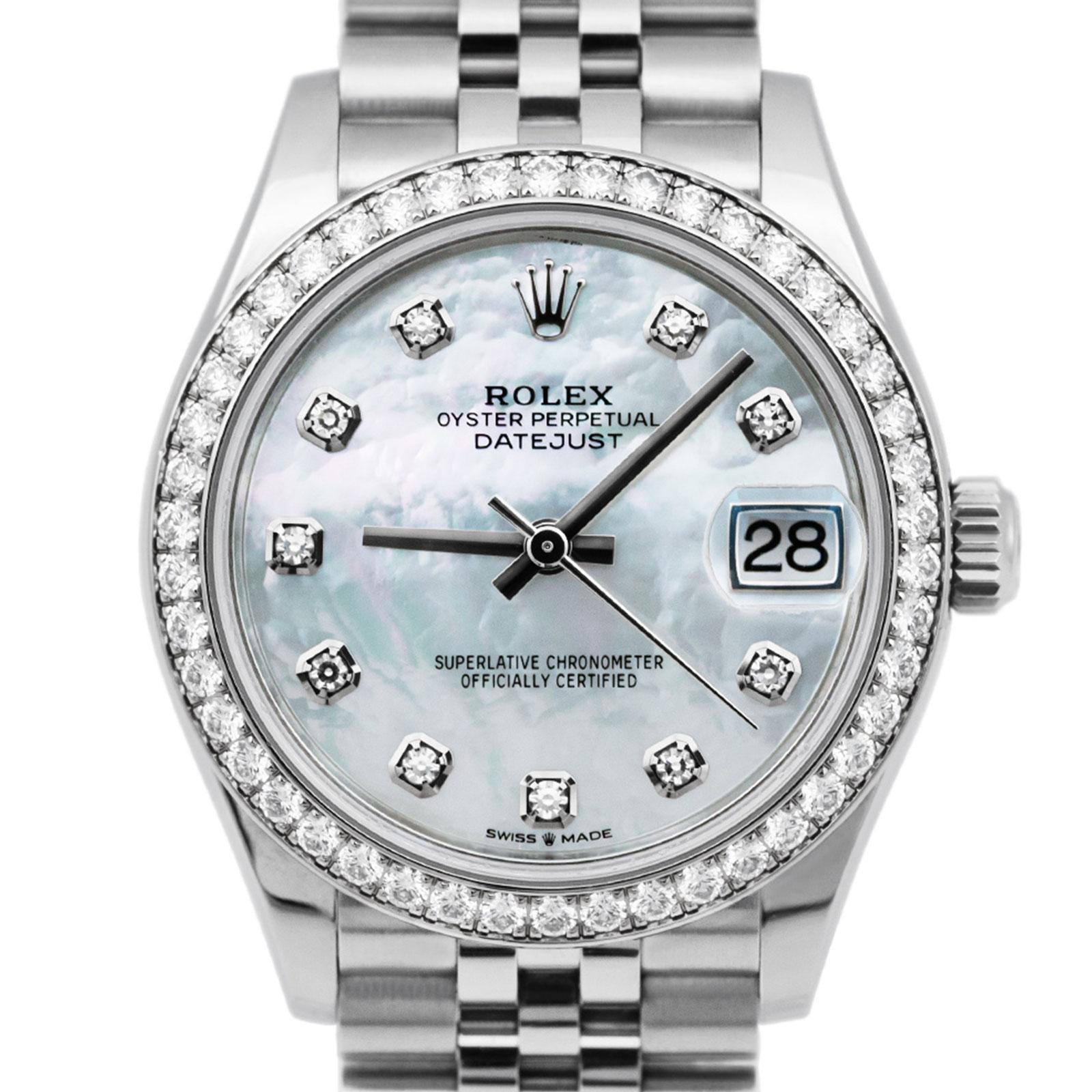 2025/10/Rolex_Datejust_31mm_MOP_Diamond-Set_52225-cr.jpg