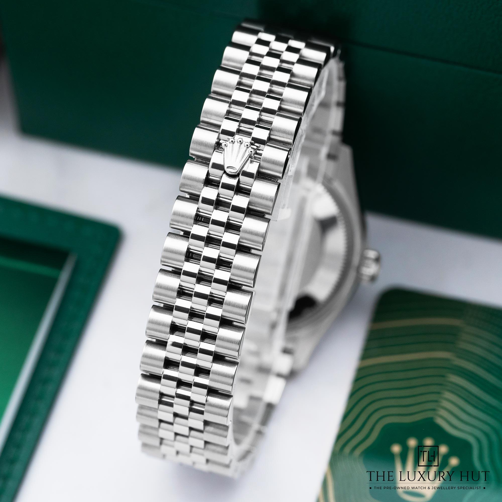 2025/10/Rolex_Datejust_31mm_MOP_Diamond-Set_52225-d.jpg