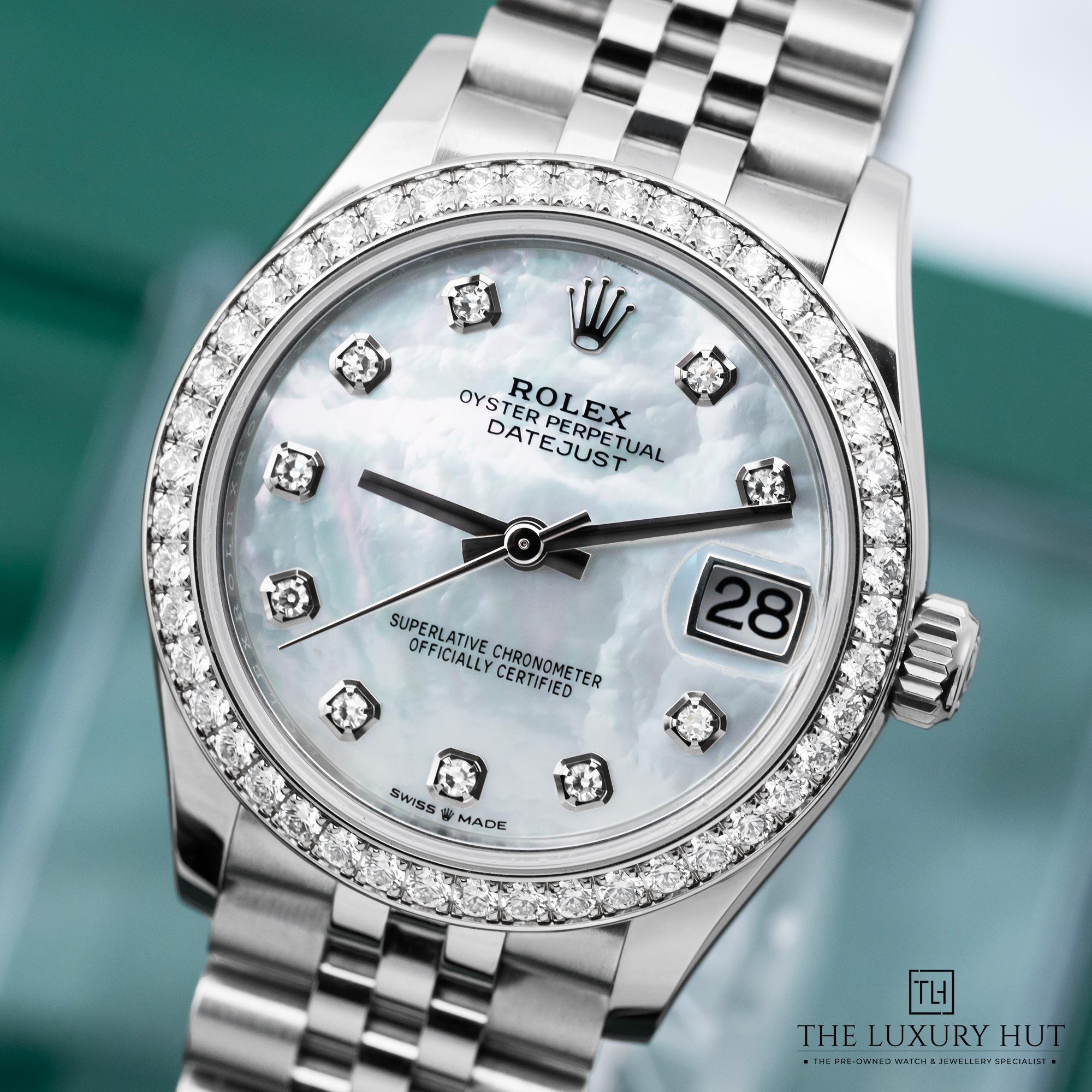2025/10/Rolex_Datejust_31mm_MOP_Diamond-Set_52225-e.jpg