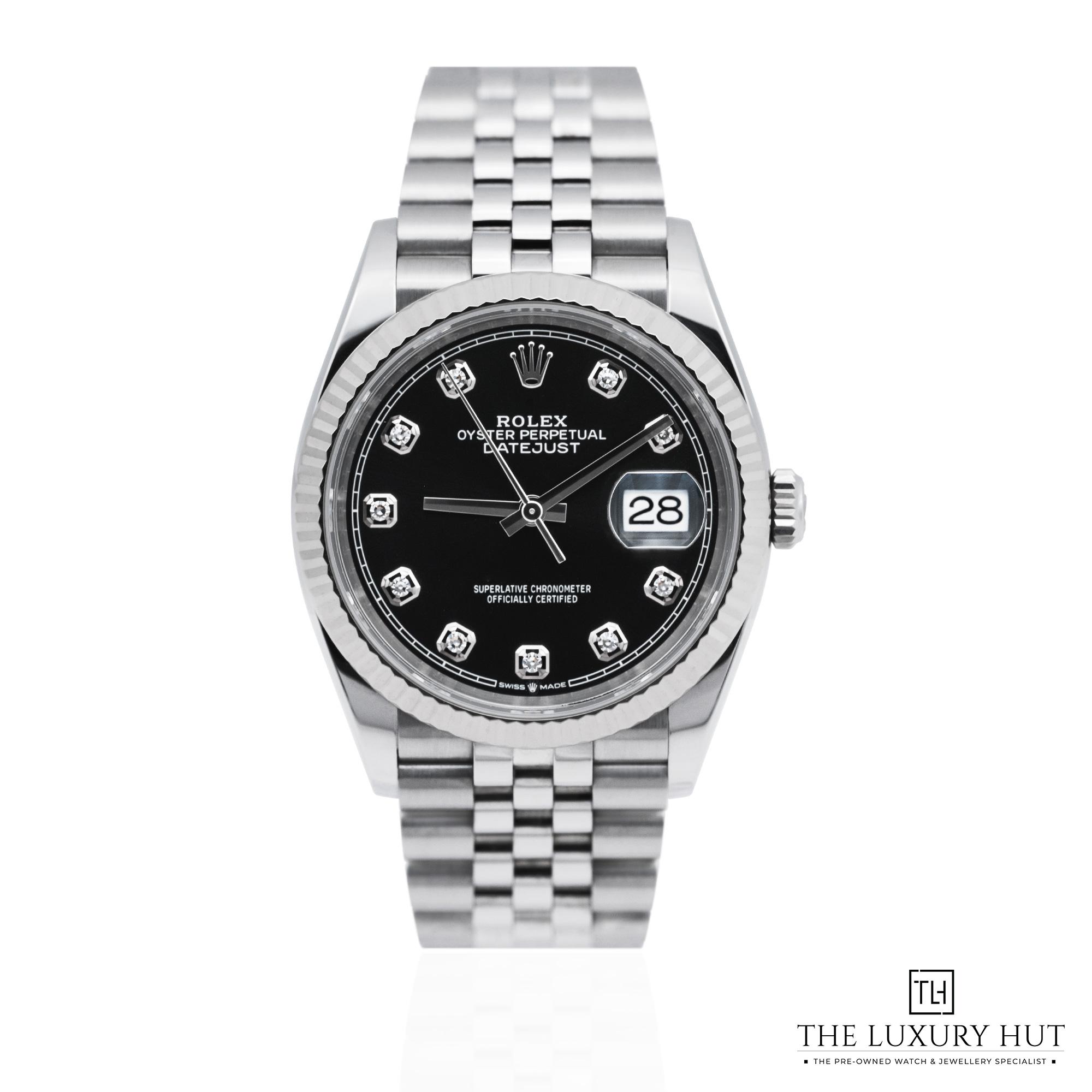 2025/10/Rolex_Datejust_36mm_Steel__Gold_Black_Diamond_LB700-a.jpg