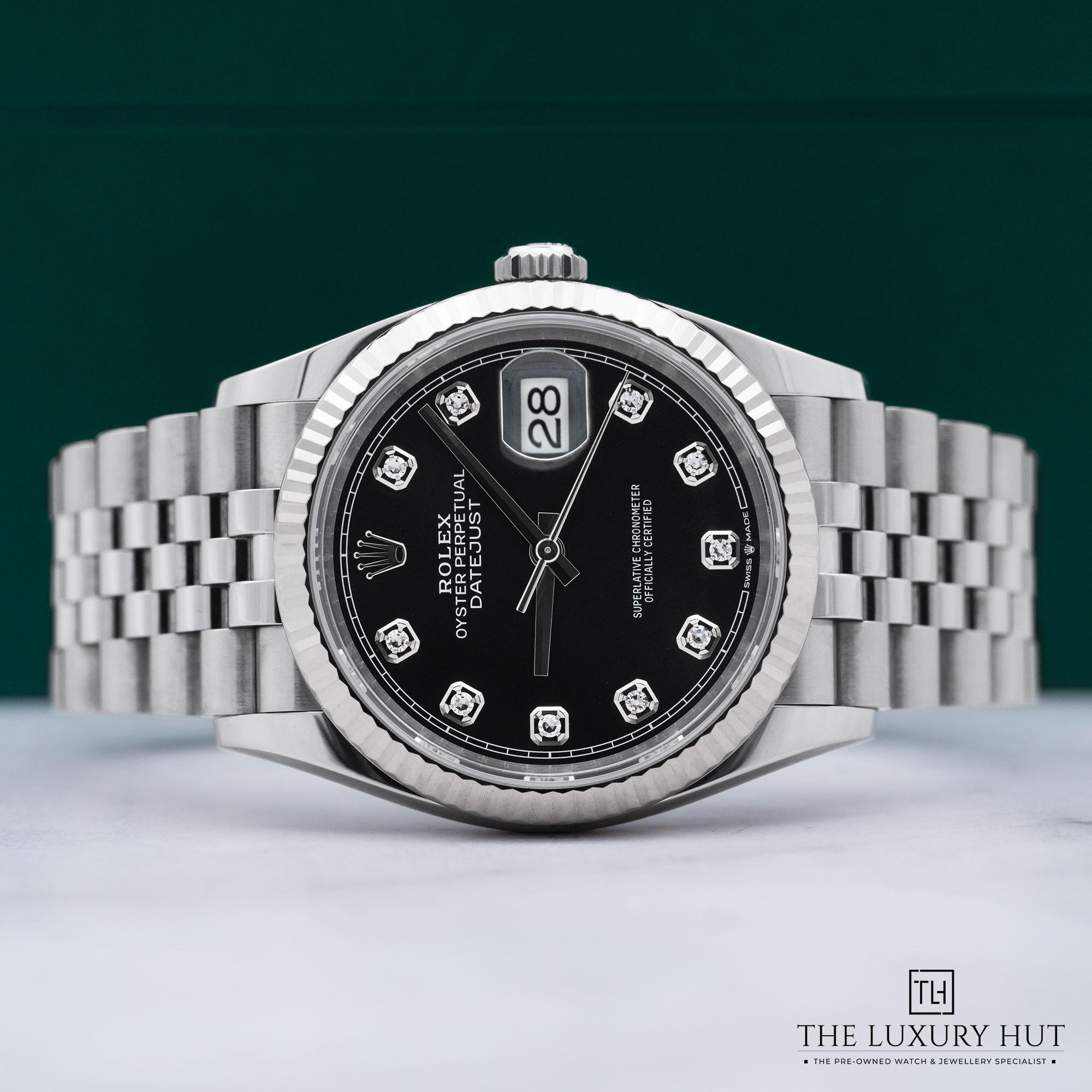 2025/10/Rolex_Datejust_36mm_Steel__Gold_Black_Diamond_LB700-b.jpg