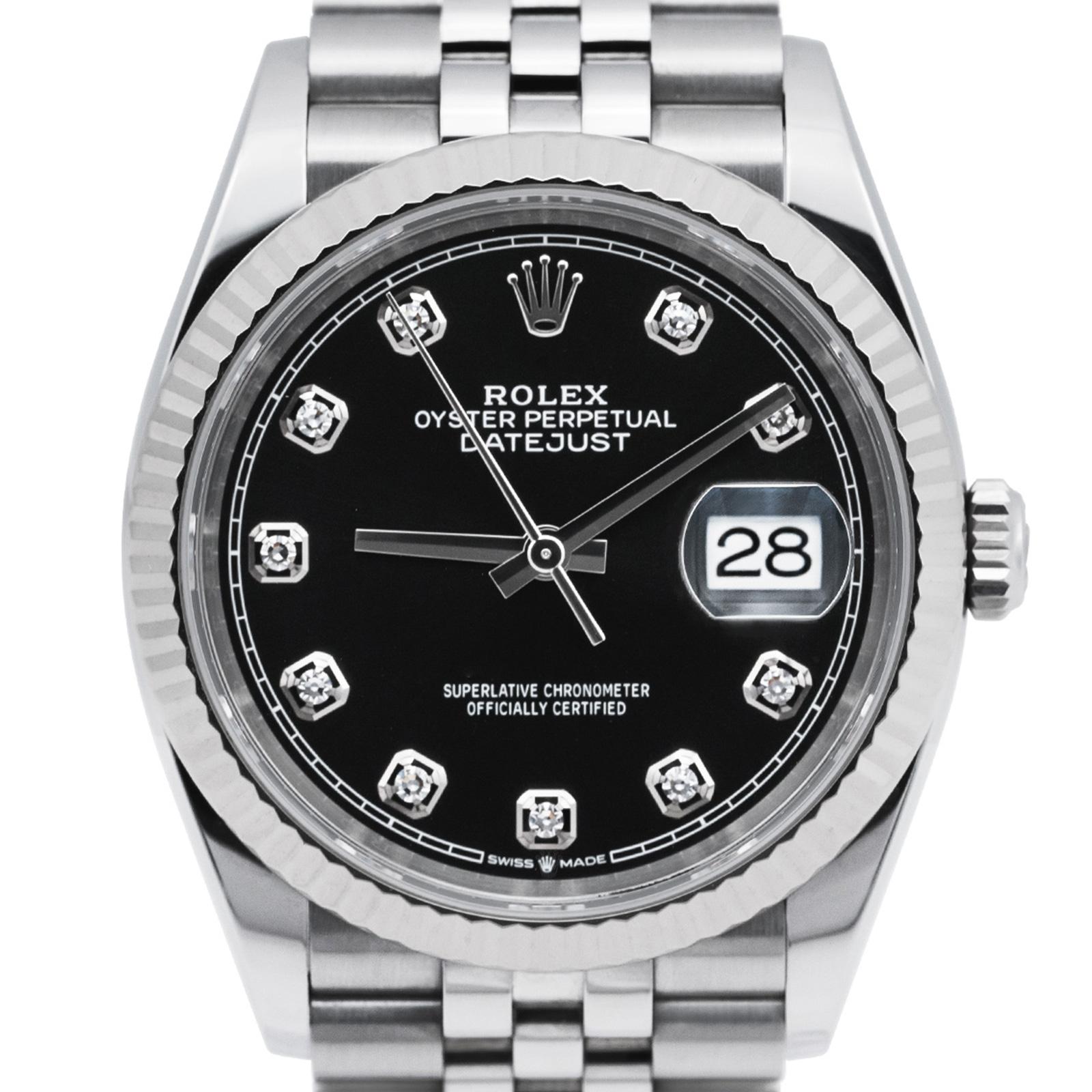 2025/10/Rolex_Datejust_36mm_Steel__Gold_Black_Diamond_LB700-cr.jpg