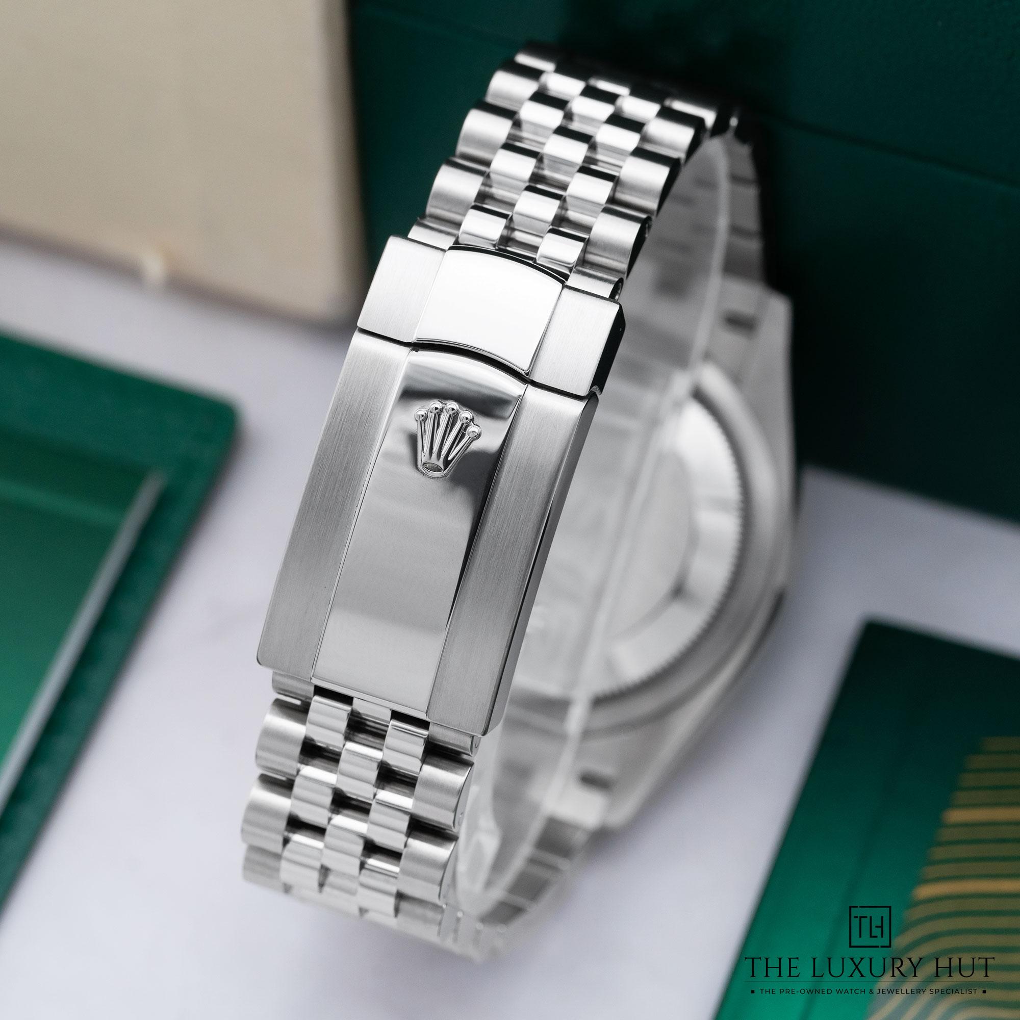2025/10/Rolex_Datejust_36mm_Steel__Gold_Black_Diamond_LB700-d.jpg