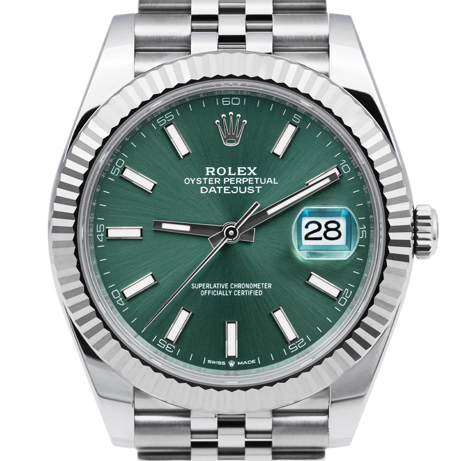 2025/10/Rolex_Datejust_41mm_Mint_Green_Dial_LB706-cr.jpg