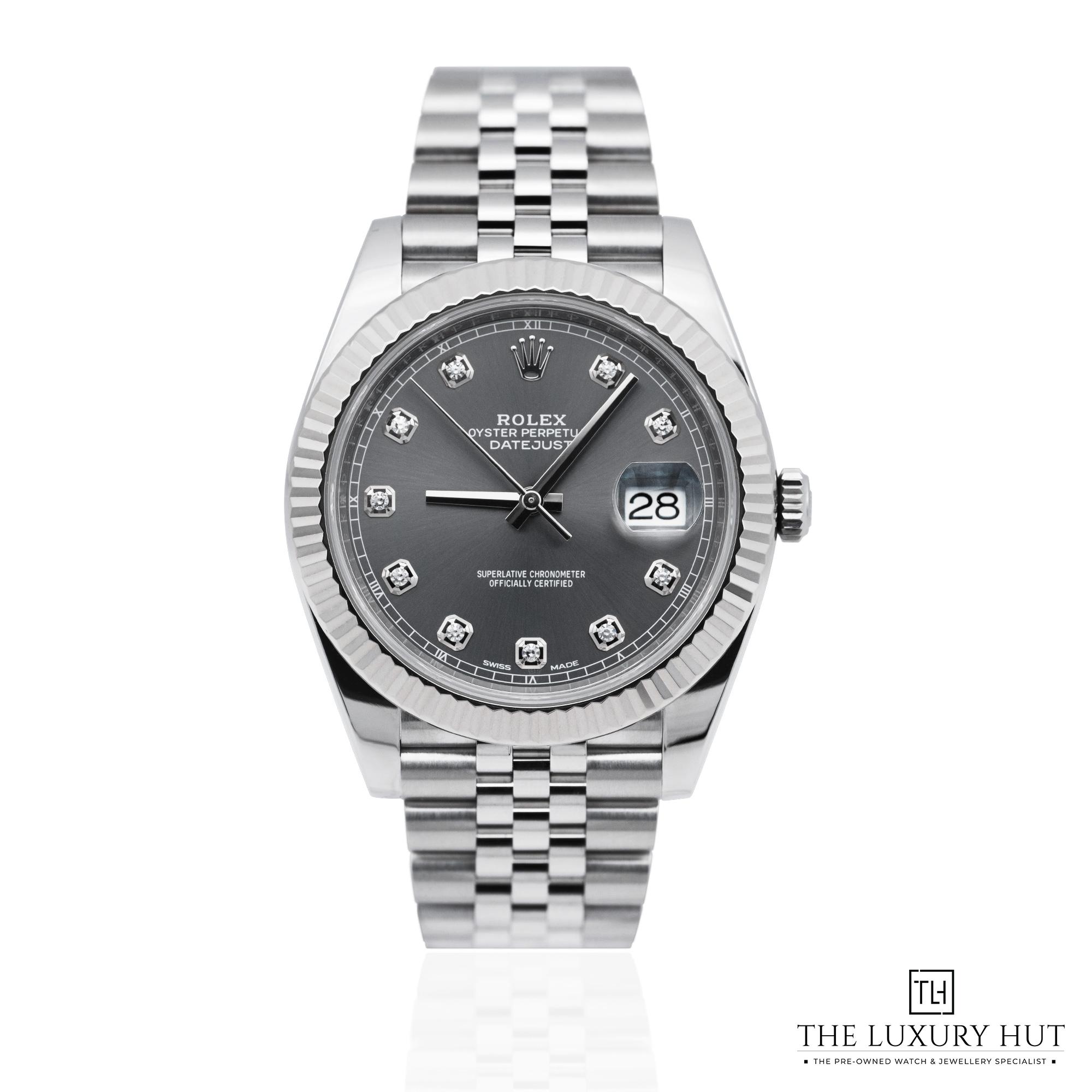 2025/10/Rolex_Datejust_41mm_Rhodium_Diamond_Dial_52150-a.jpg