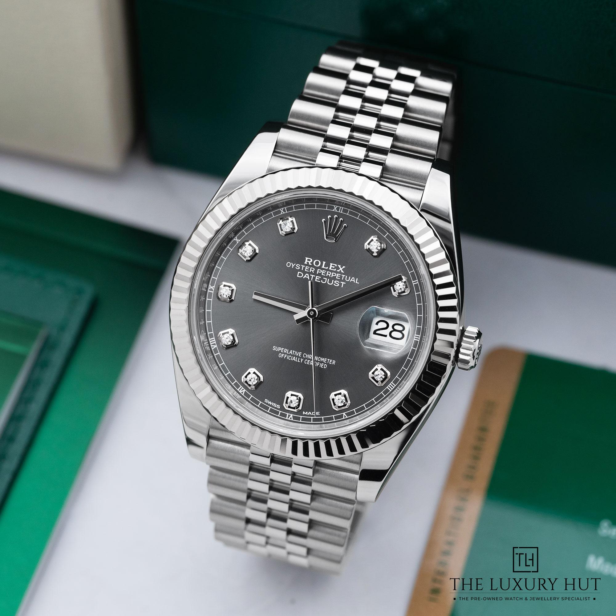 2025/10/Rolex_Datejust_41mm_Rhodium_Diamond_Dial_52150-b.jpg