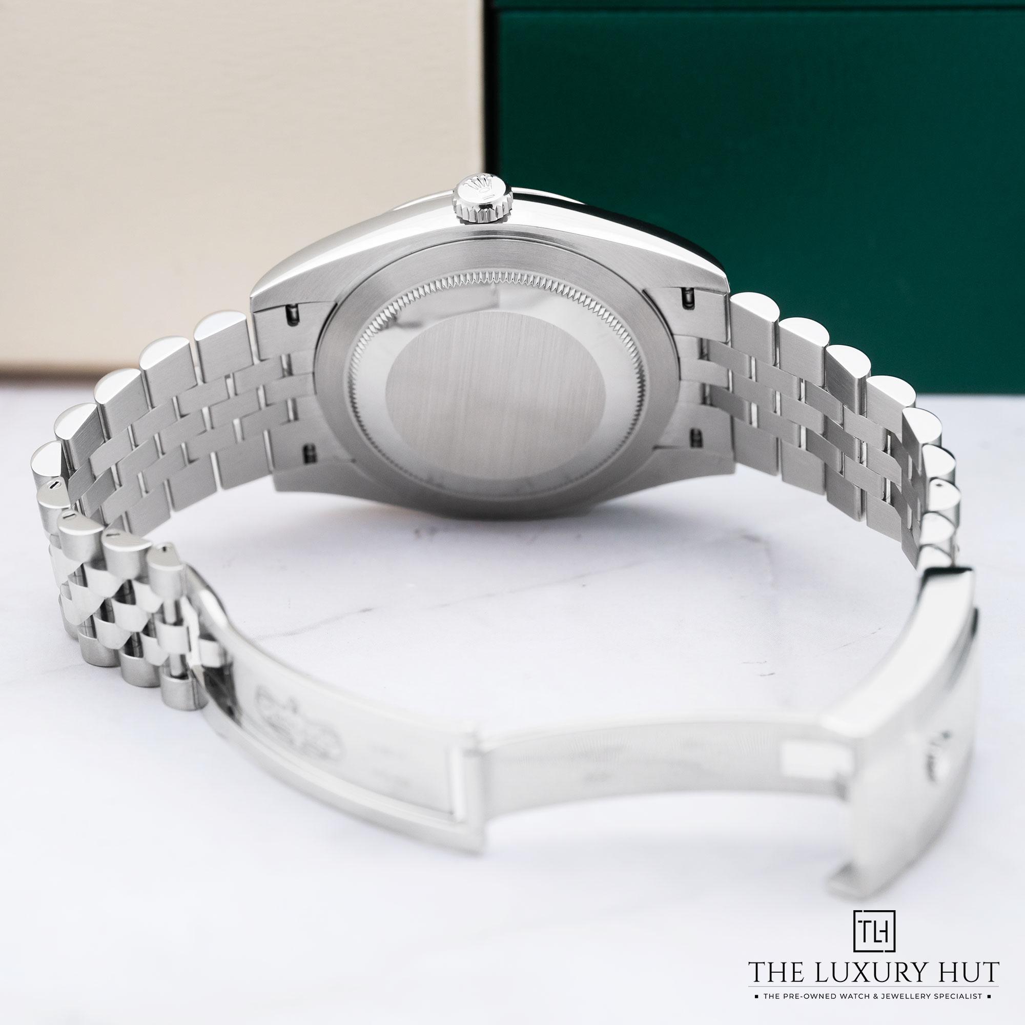 2025/10/Rolex_Datejust_41mm_Rhodium_Diamond_Dial_52150-c.jpg