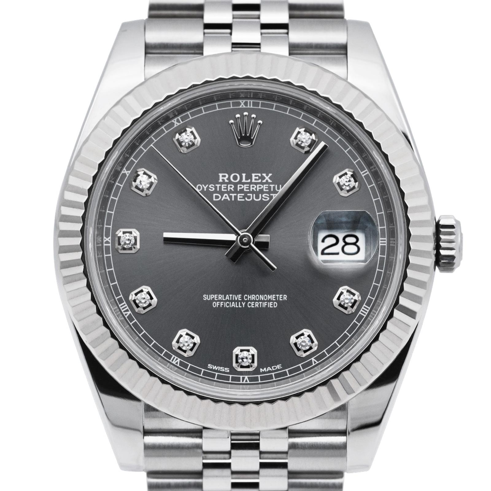 2025/10/Rolex_Datejust_41mm_Rhodium_Diamond_Dial_52150-cr.jpg