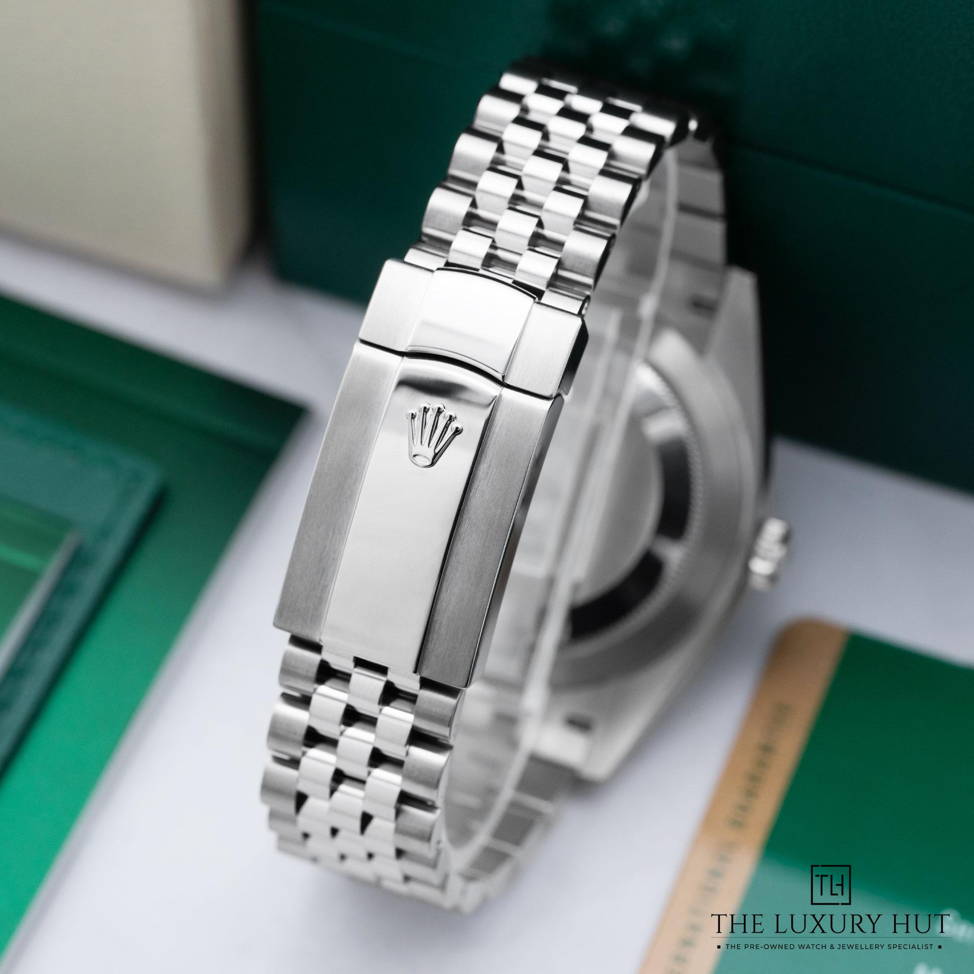 2025/10/Rolex_Datejust_41mm_Rhodium_Diamond_Dial_52150-d.jpg