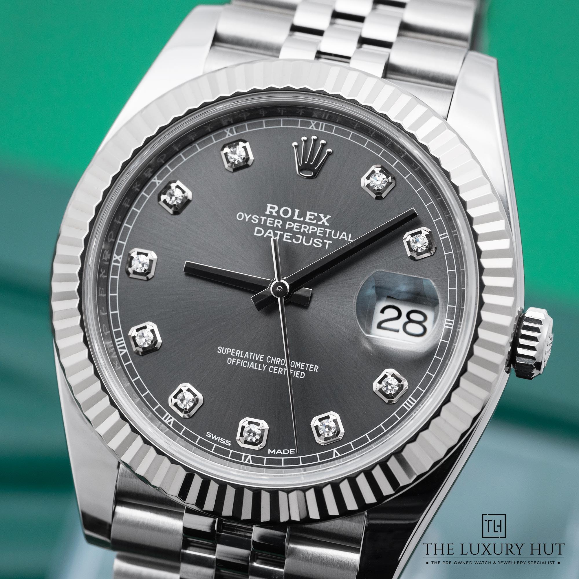 2025/10/Rolex_Datejust_41mm_Rhodium_Diamond_Dial_52150-e.jpg