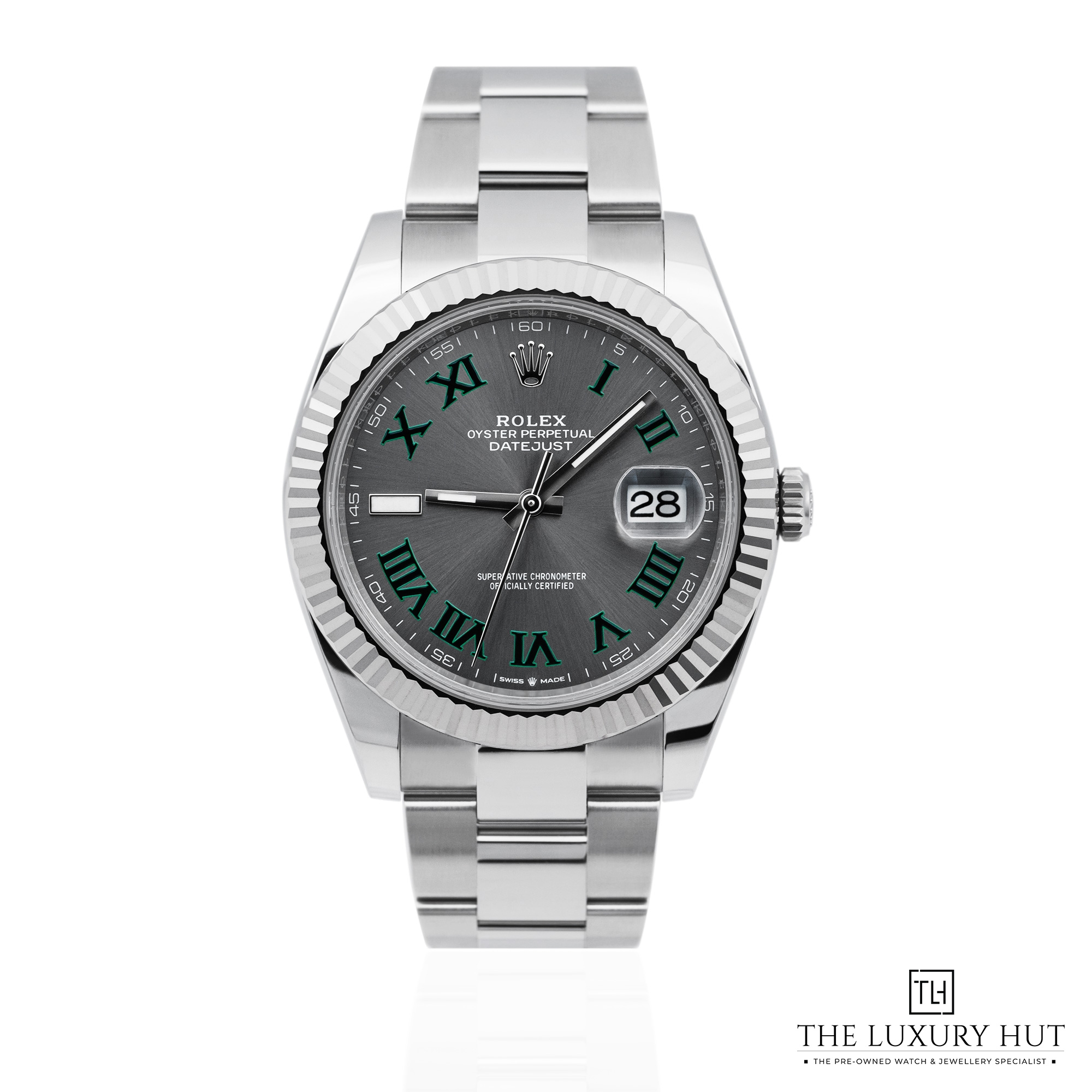 2025/10/Rolex_Datejust_41mm_Slate_Wimbledon_Dial_LB705-a.jpg