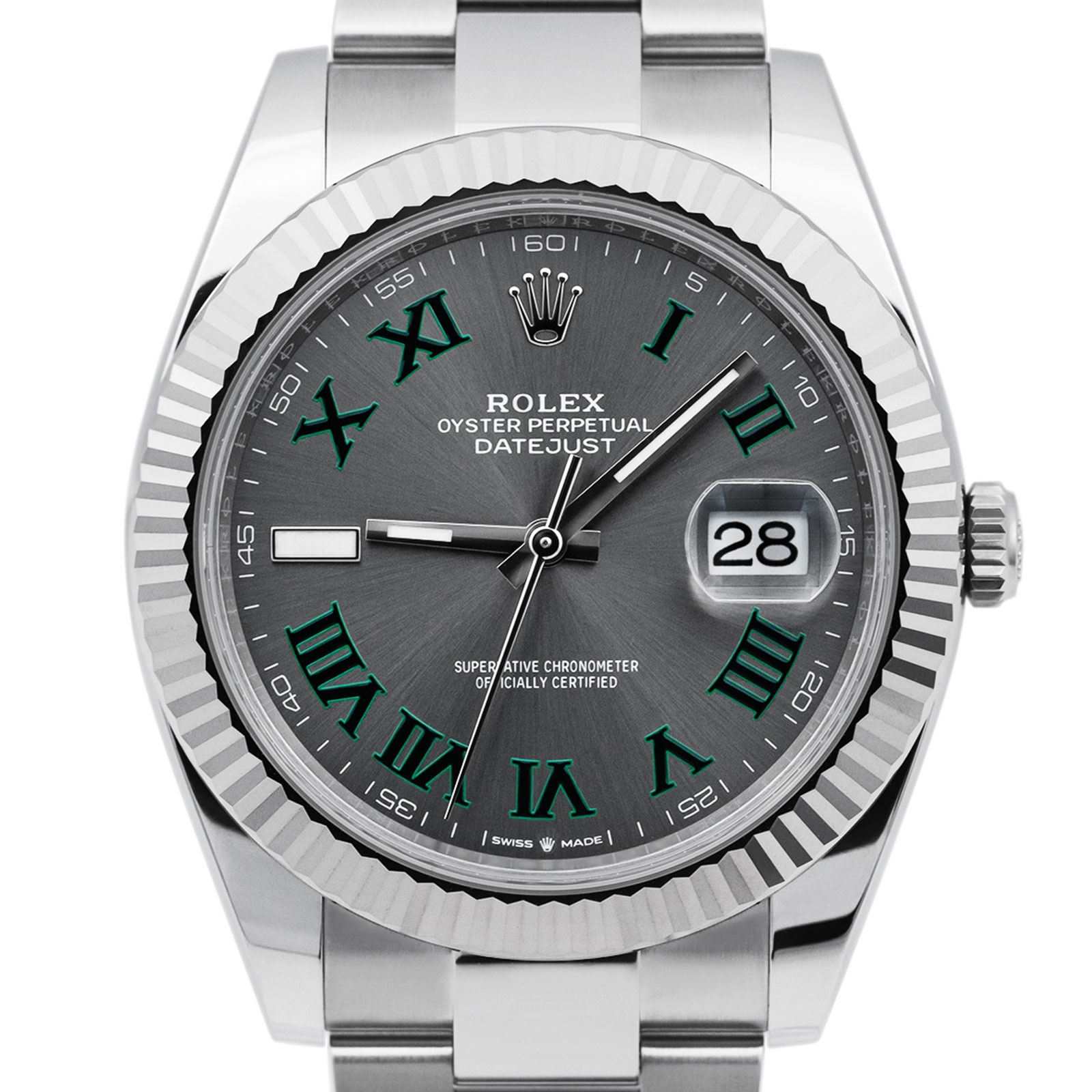 2025/10/Rolex_Datejust_41mm_Slate_Wimbledon_Dial_LB705-cr.jpg