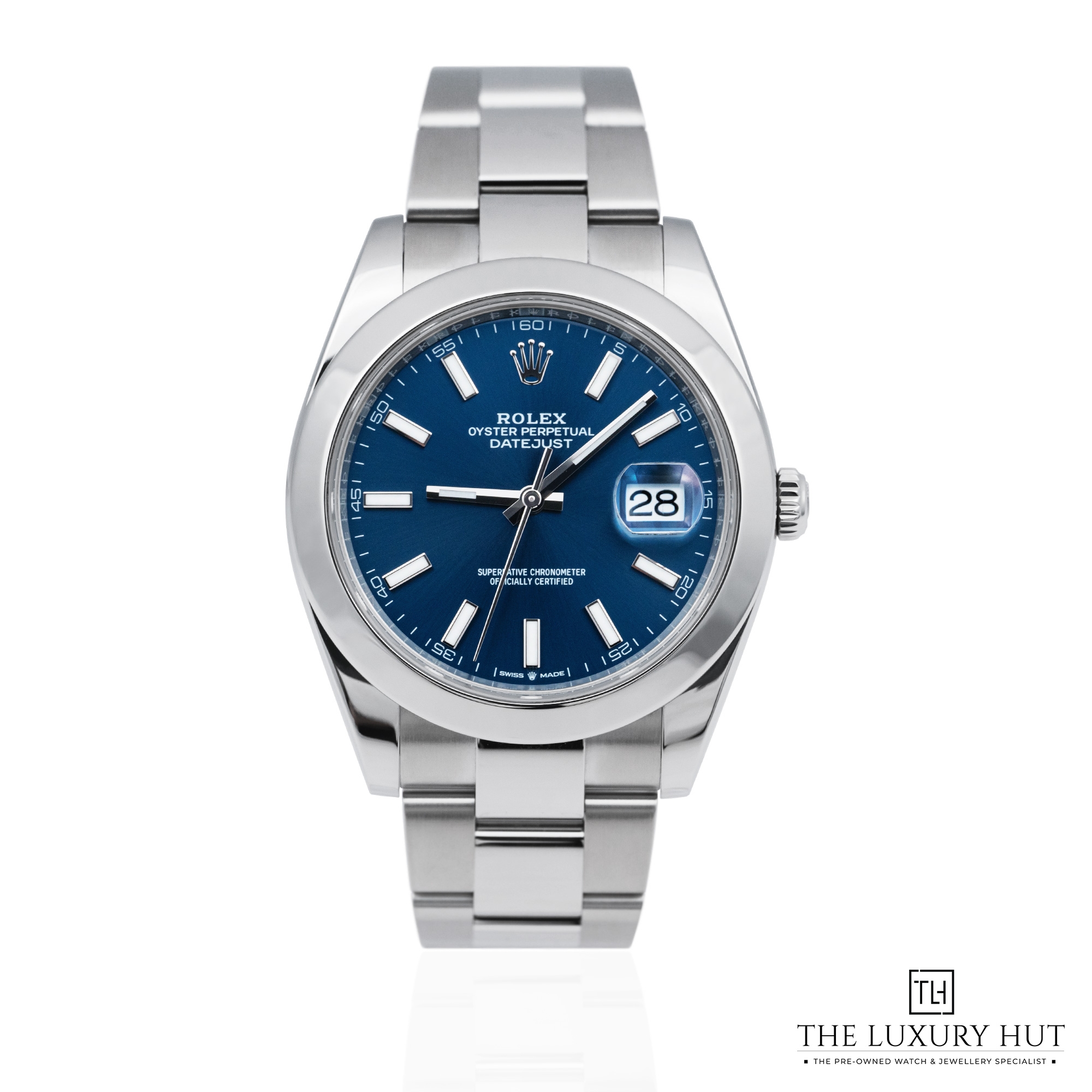 2025/10/Rolex_Datejust_41mm_Steel_Blue_Dial_52200-a.jpg