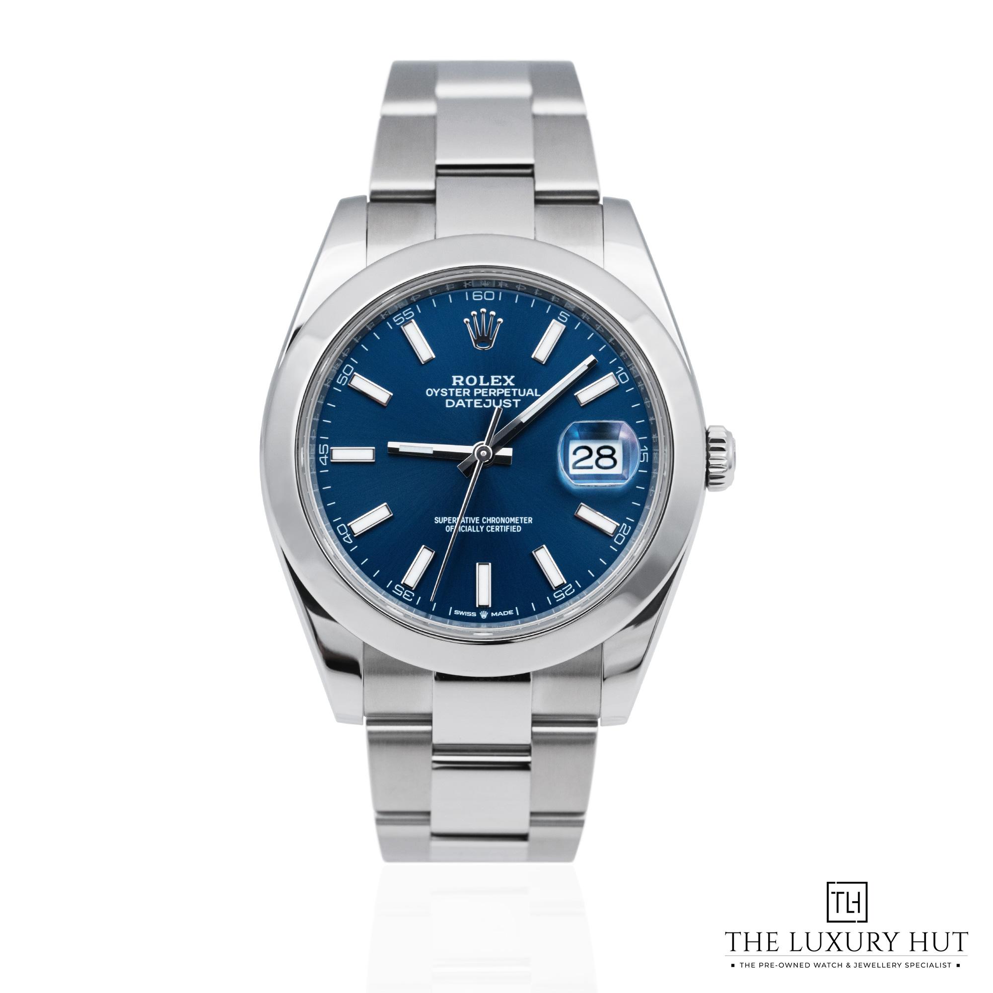 2025/10/Rolex_Datejust_41mm_Steel_Blue_Dial_52200-a.jpg