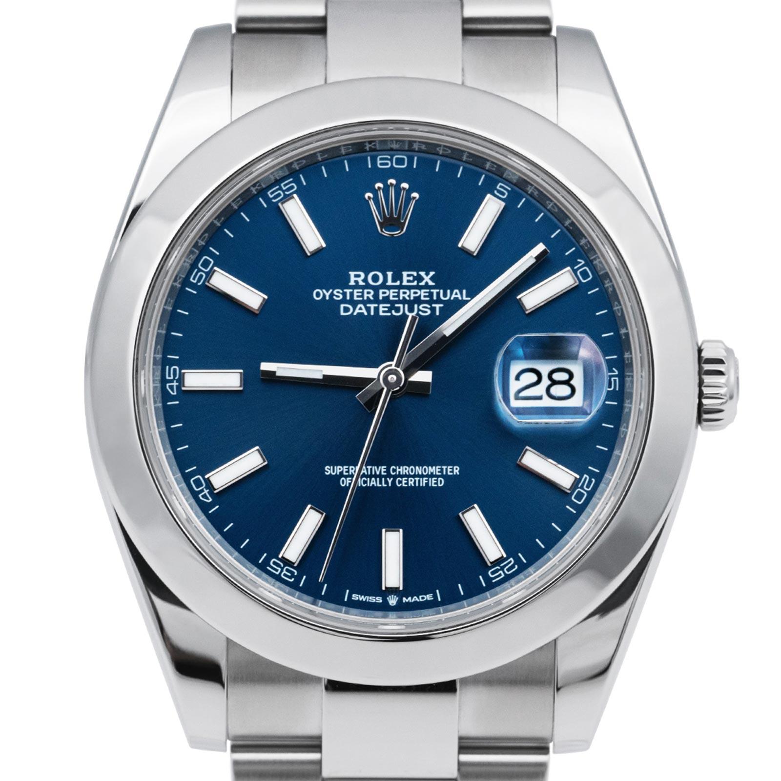 2025/10/Rolex_Datejust_41mm_Steel_Blue_Dial_52200-cr.jpg