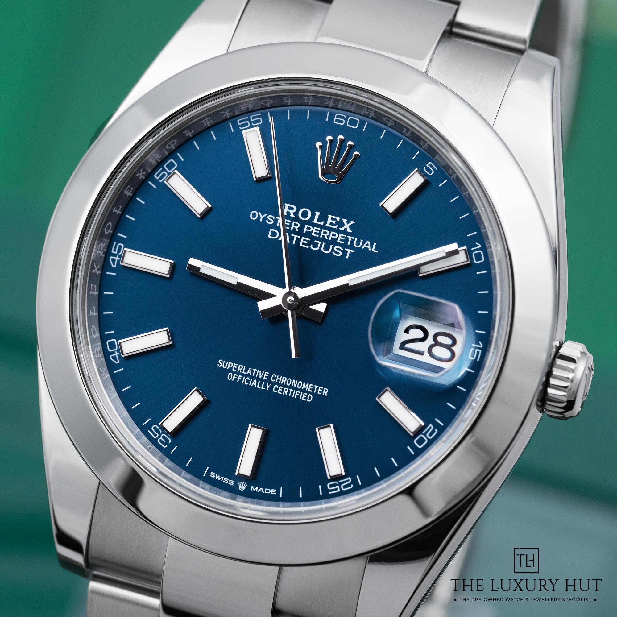 2025/10/Rolex_Datejust_41mm_Steel_Blue_Dial_52200-e.jpg