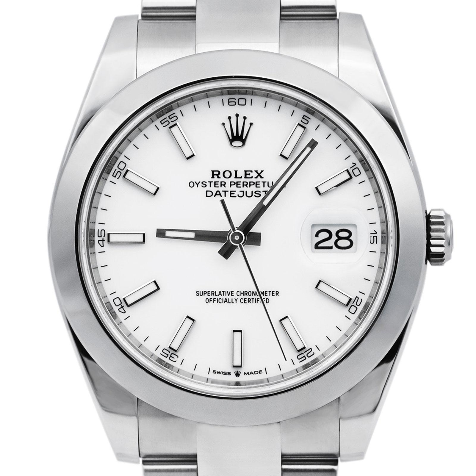 2025/10/Rolex_Datejust_41mm_Steel_White_Dial_52233-cr.jpg