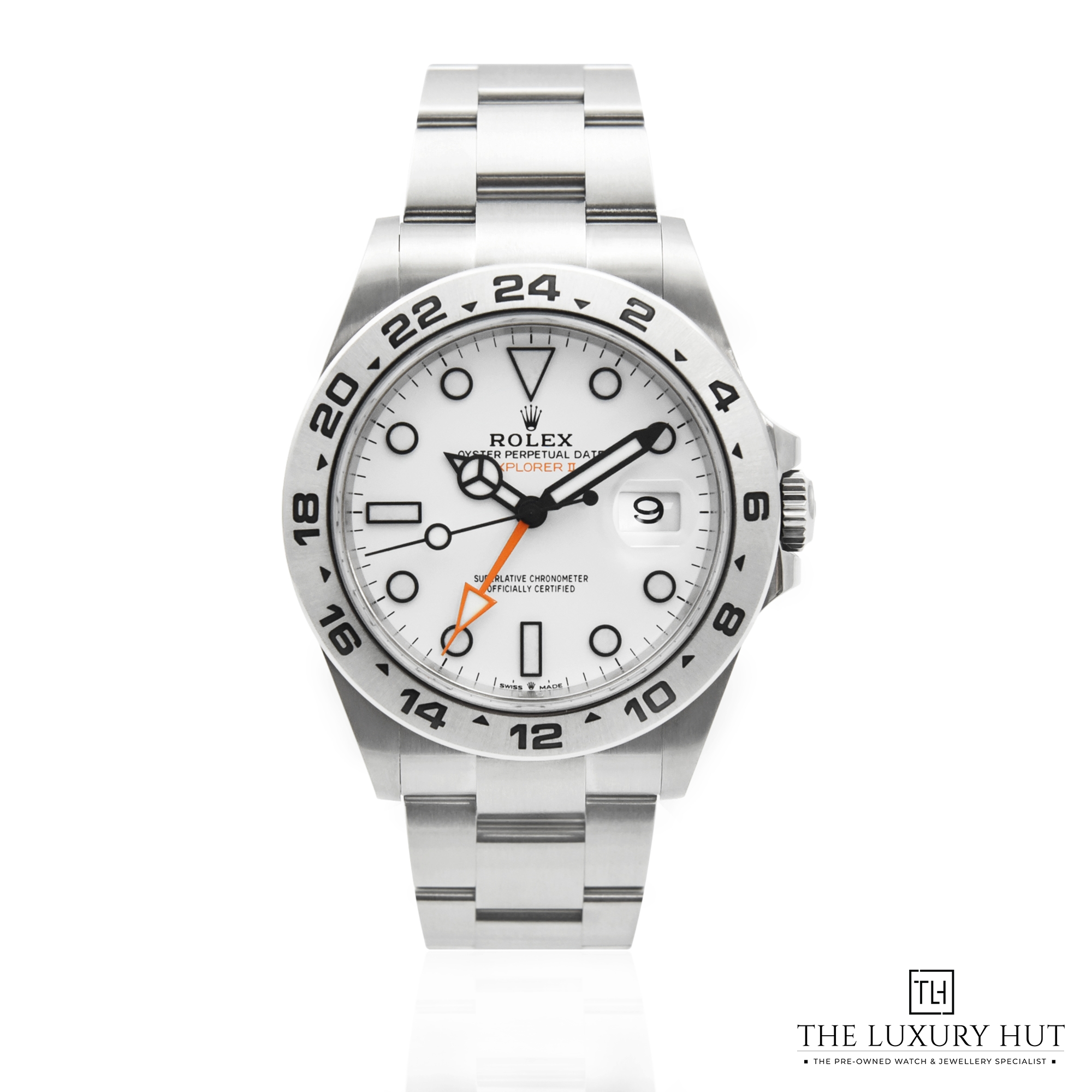 2025/10/Rolex_Explorer-II_Steel_42_White_Dial_52278-a.jpg