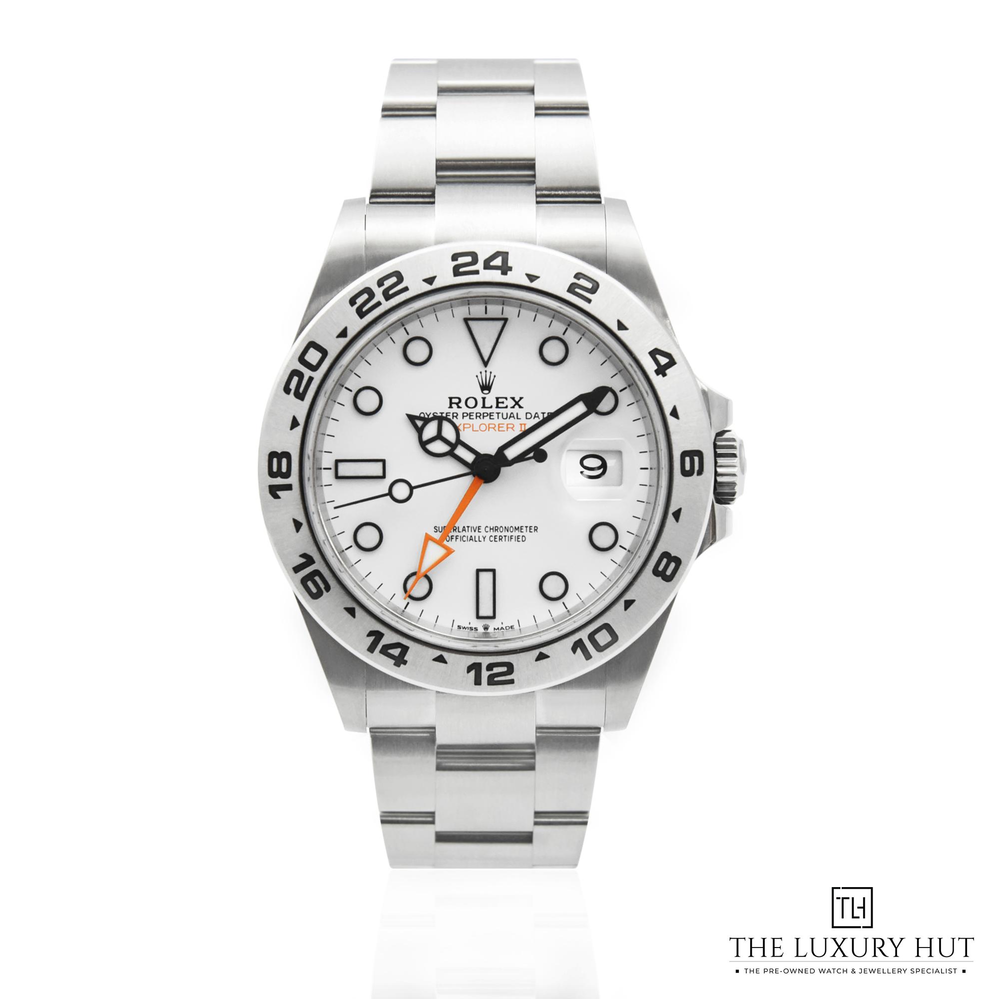 2025/10/Rolex_Explorer-II_Steel_42_White_Dial_52278-a.jpg