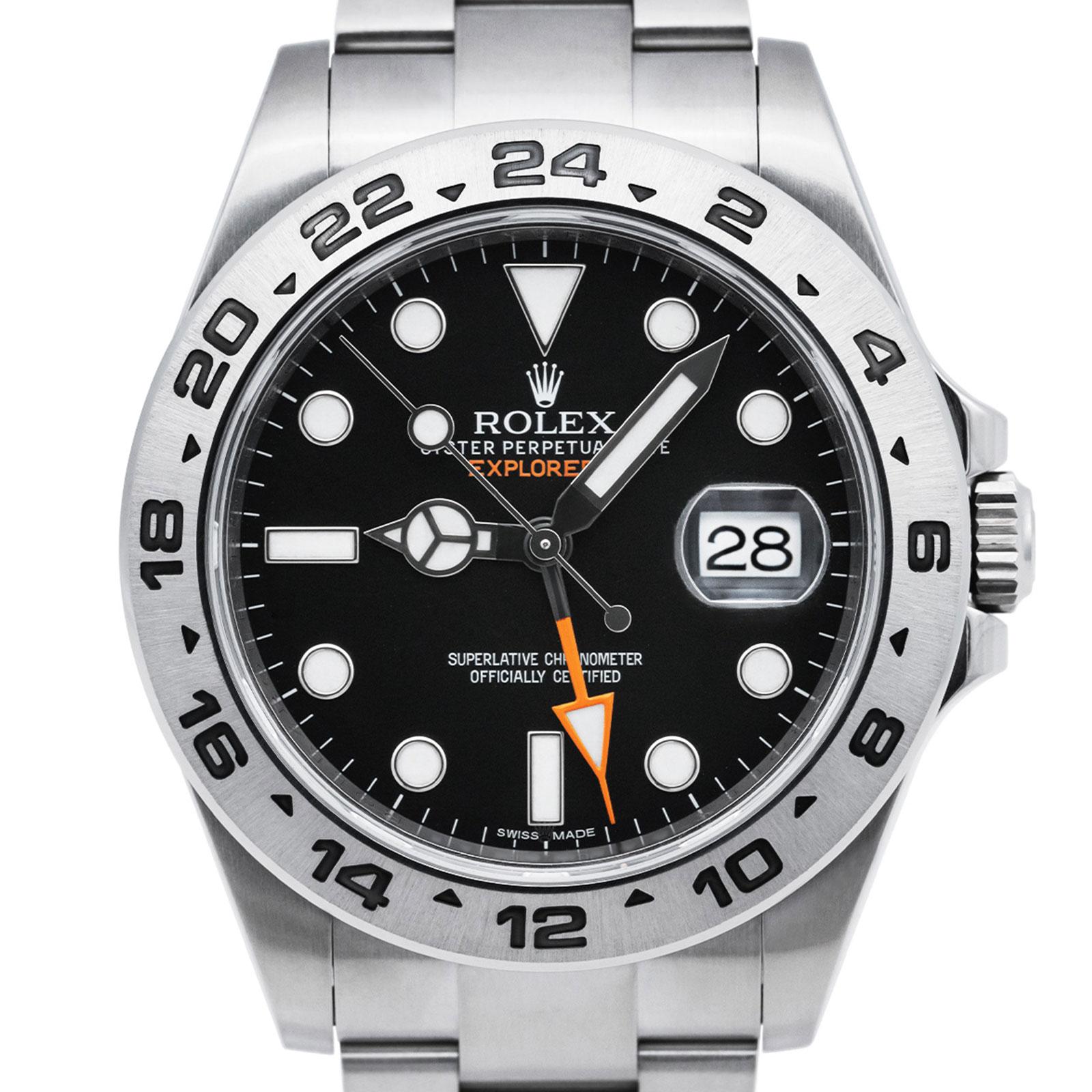 2025/10/Rolex_Explorer_II_Steel_42mm_Black_Dial_52095-cr.jpg