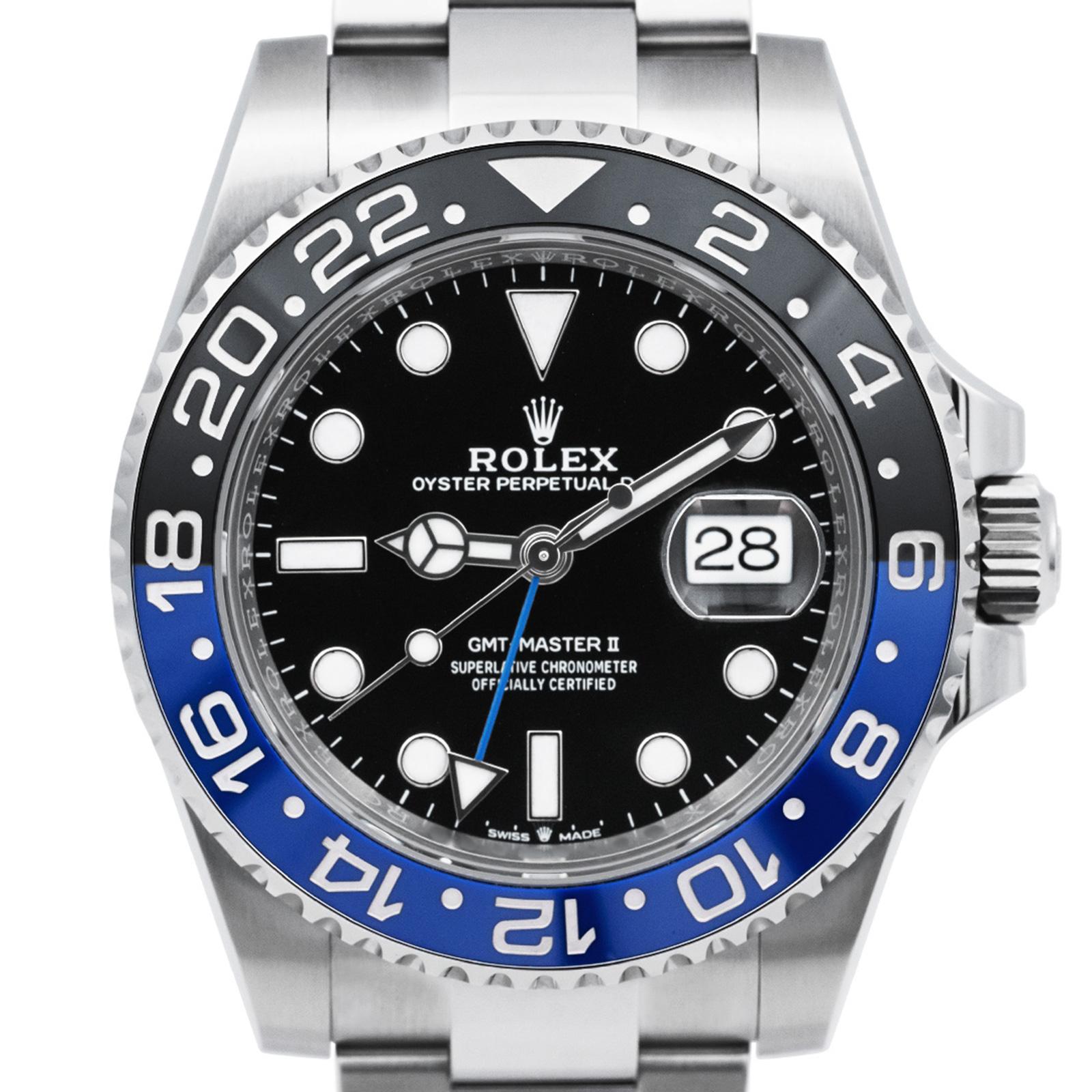 2025/10/Rolex_GMT-Master-II_BATMAN_Steel_40mm_Black_52236-cr.jpg