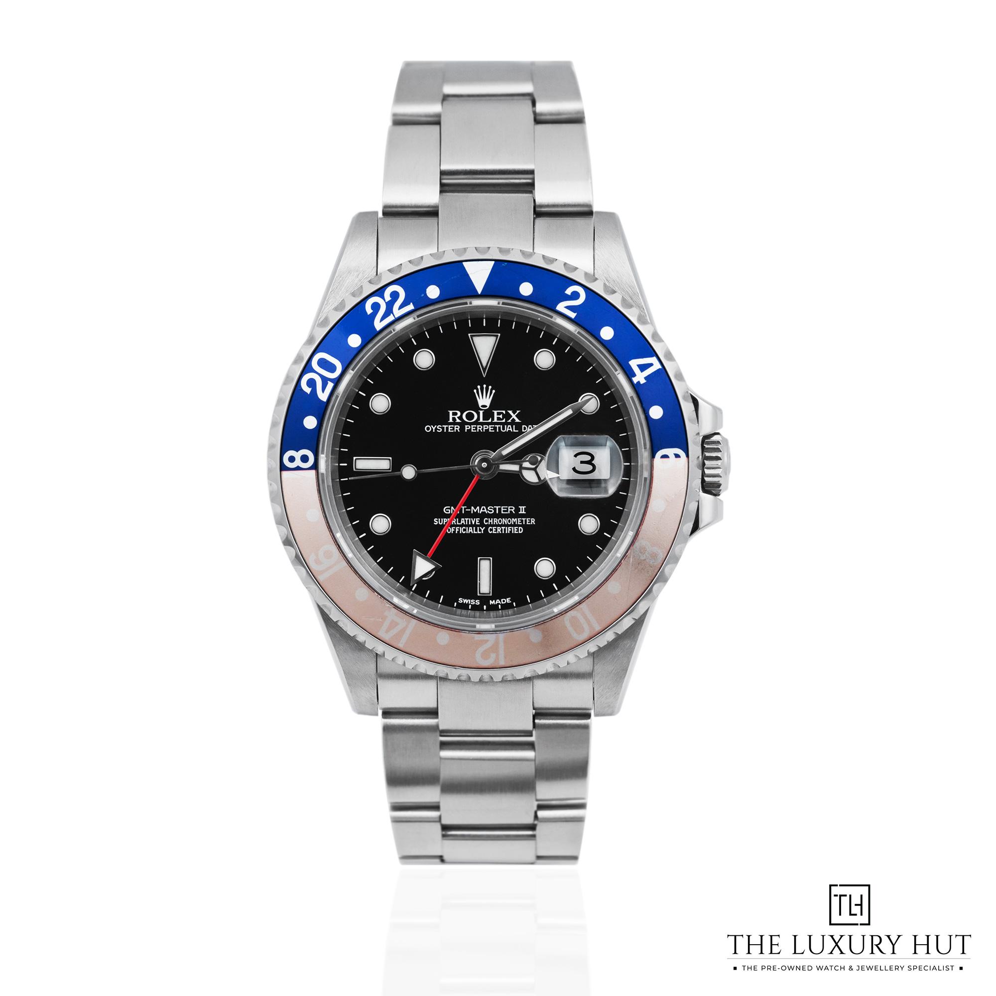2025/10/Rolex_GMT-Master_II_Pepsi_Steel_40mm_Black_52186-a.jpg